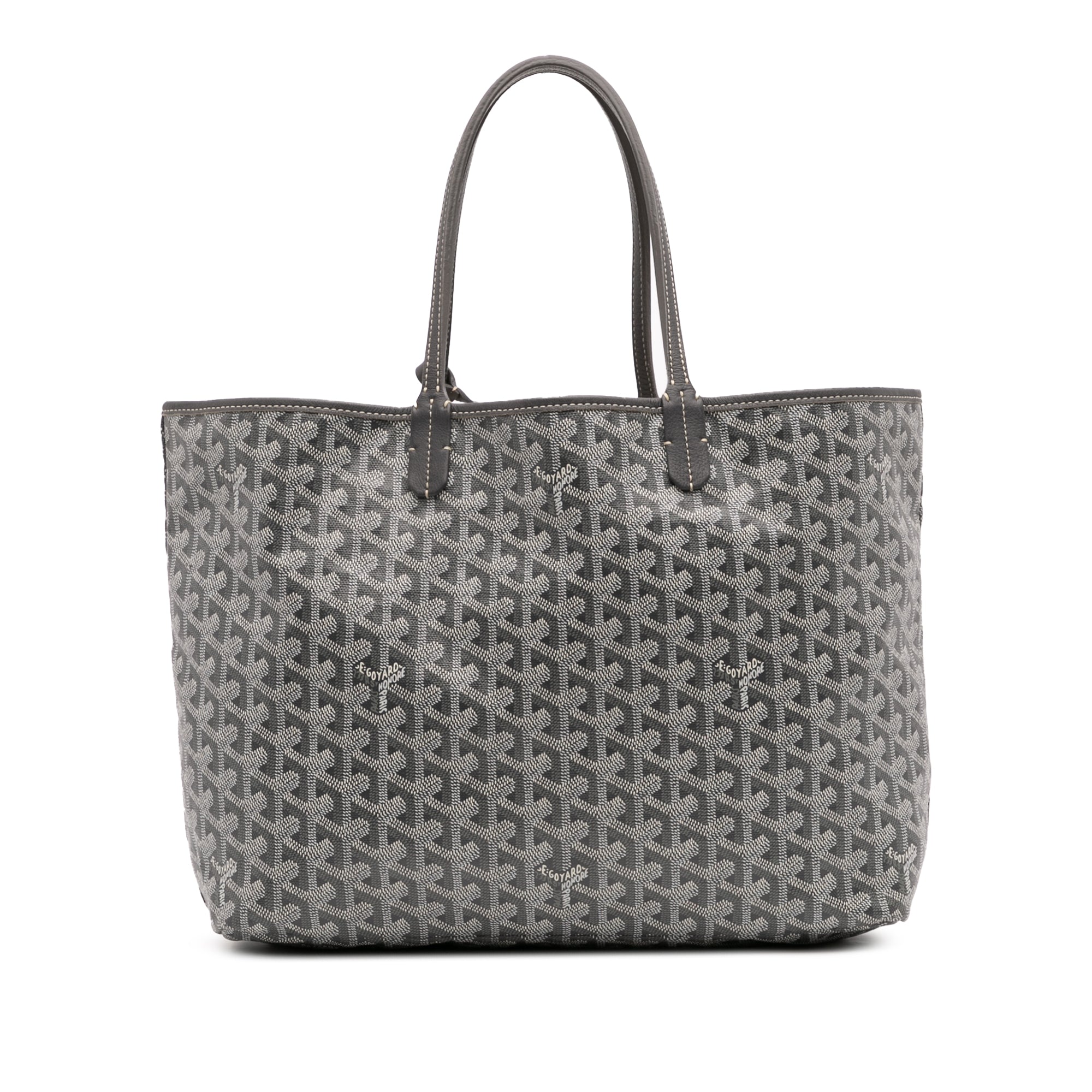 Goyard Goyardine Saint Louis PM - image 1
