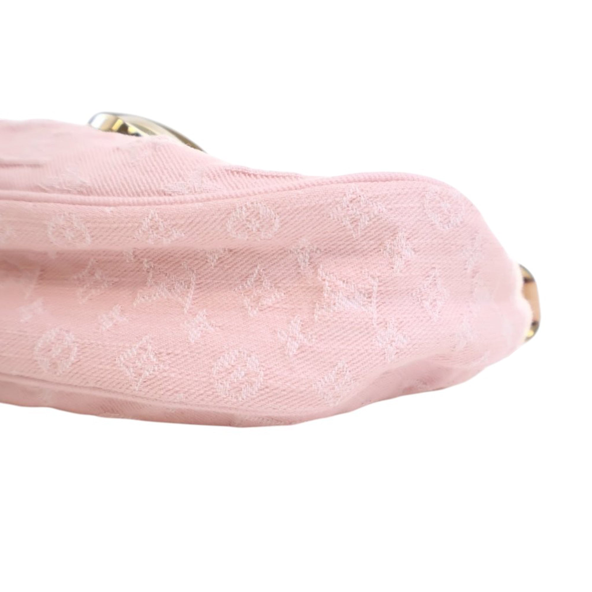 Louis Vuitton Monogram Denim Sunset - image 9
