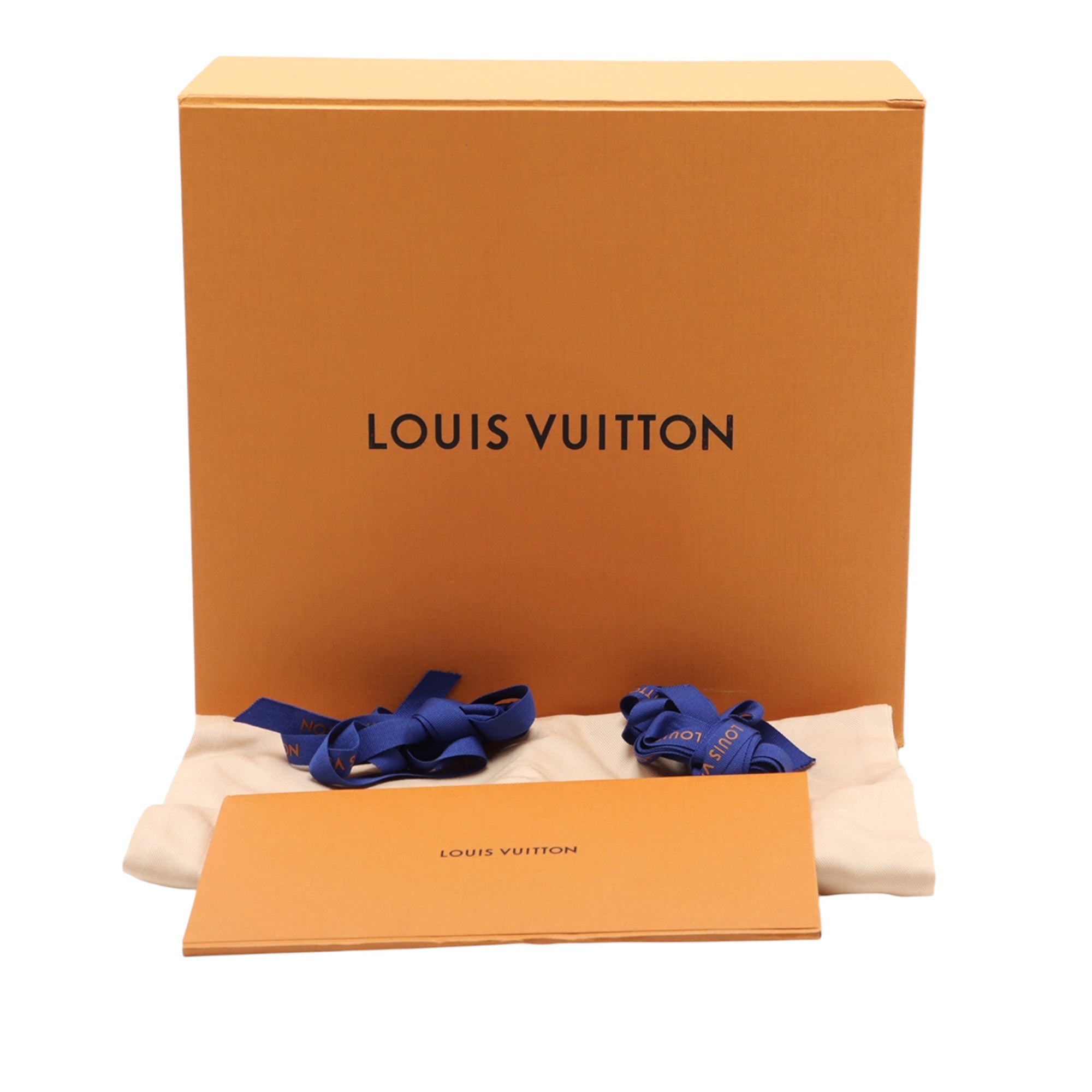 Louis Vuitton Monogram Paint Can - image 10
