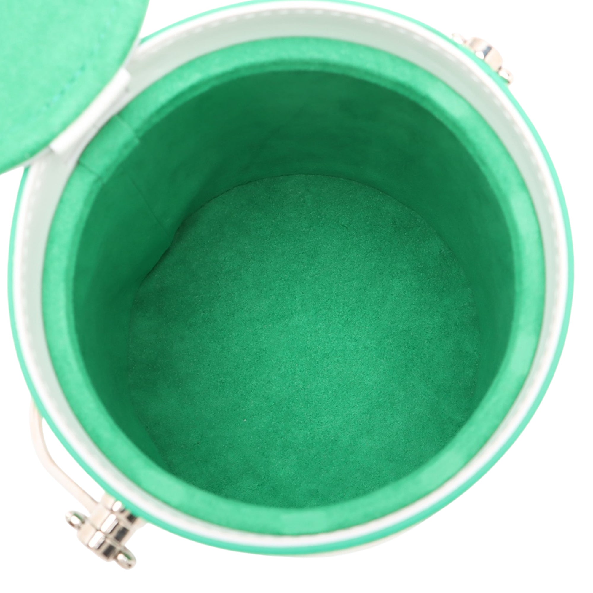 Louis Vuitton Monogram Paint Can - image 3