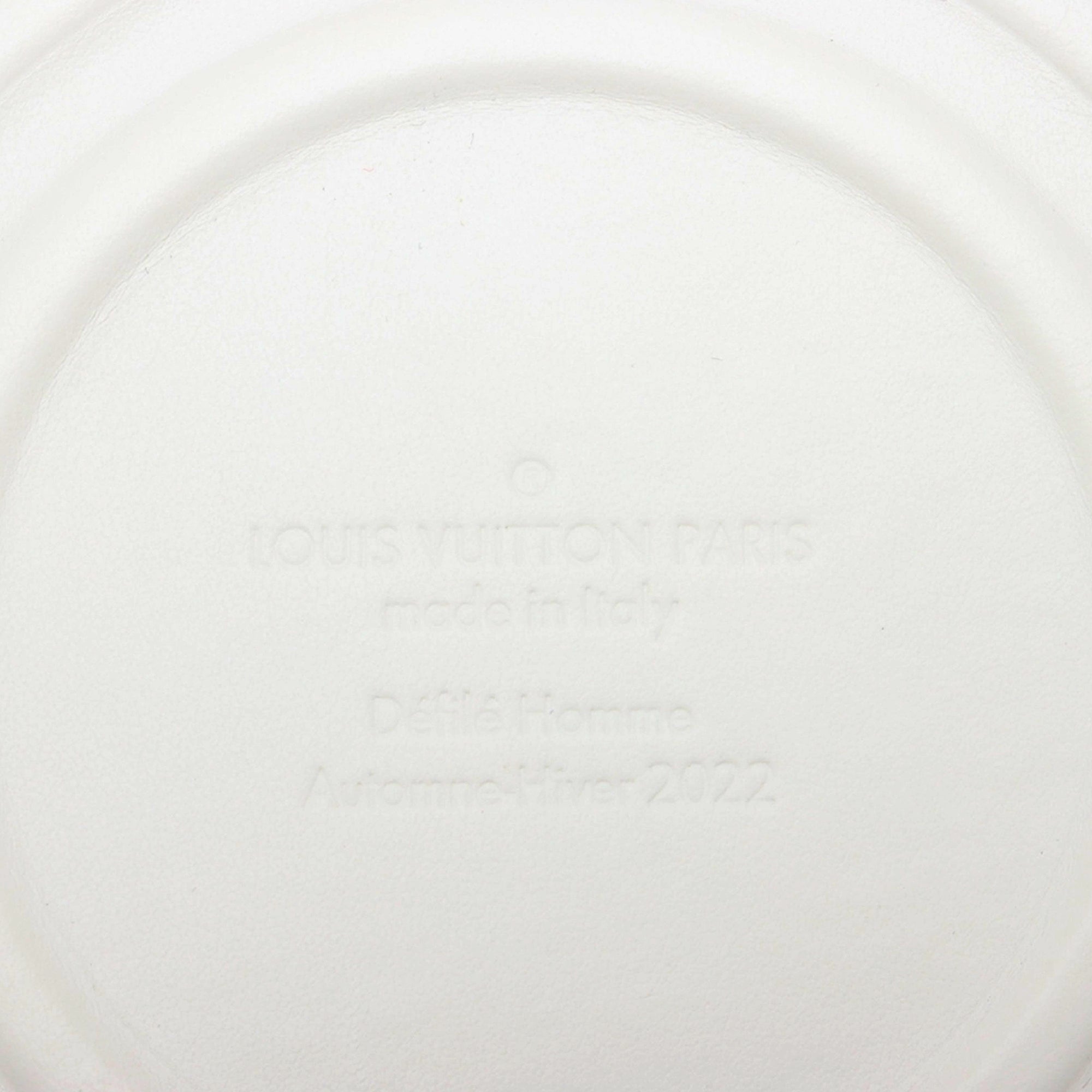 Louis Vuitton Monogram Paint Can - image 7