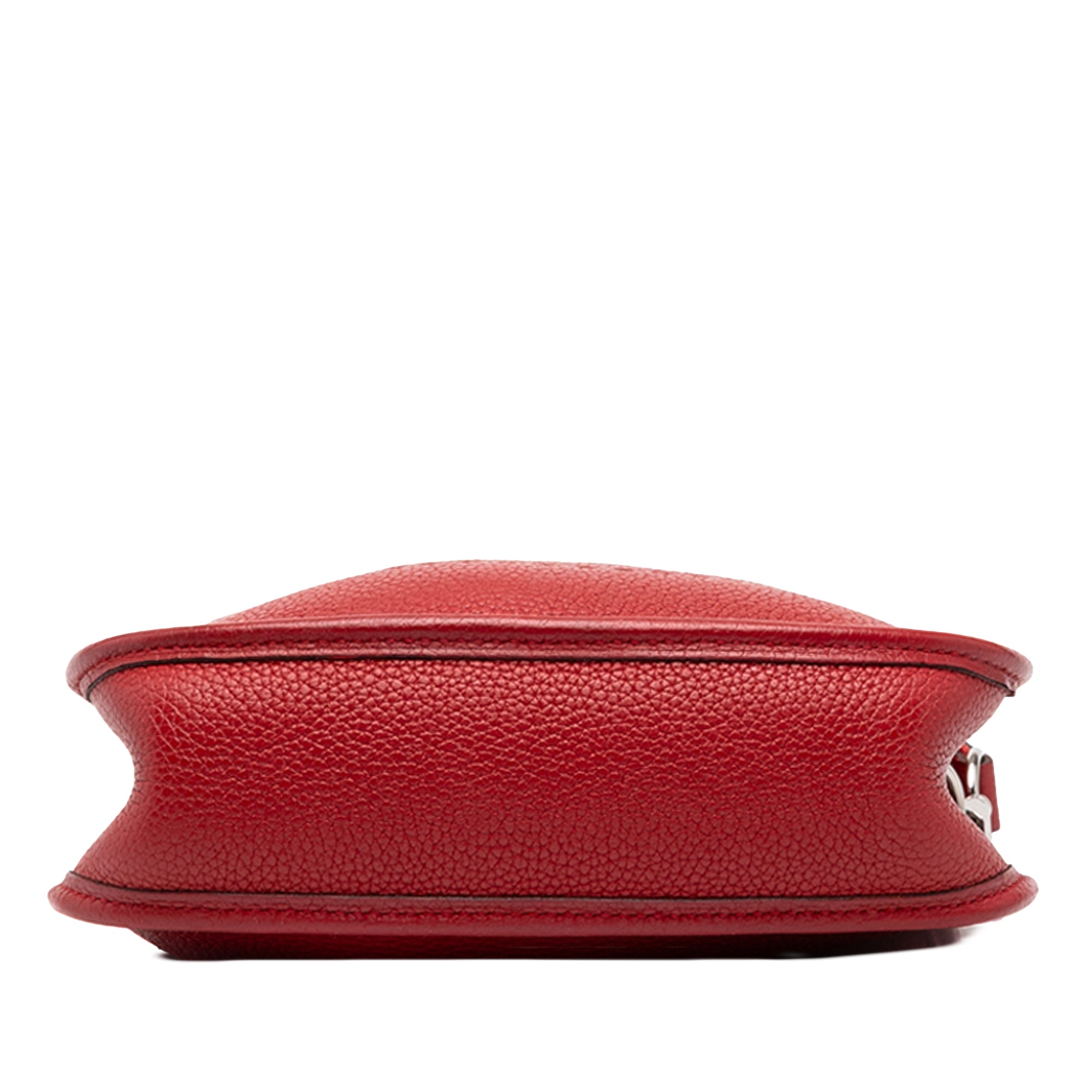 Hermès Clemence Evelyne I TPM - image 3