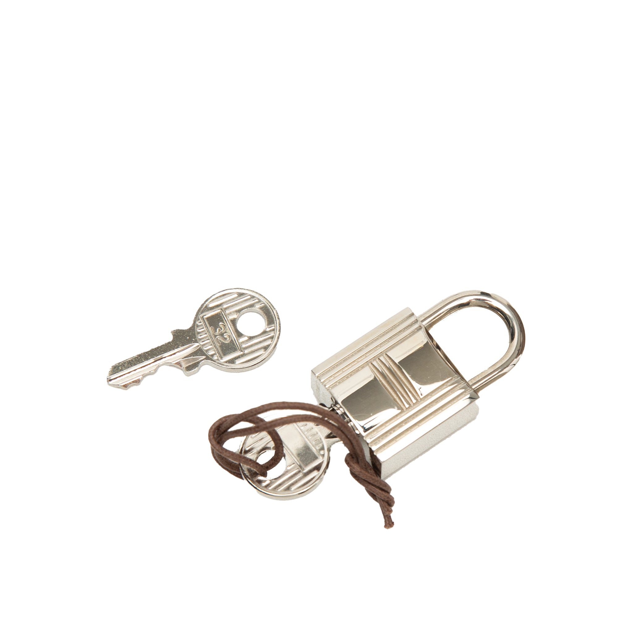 Hermès Clemence Picotin Lock 18 - image 6