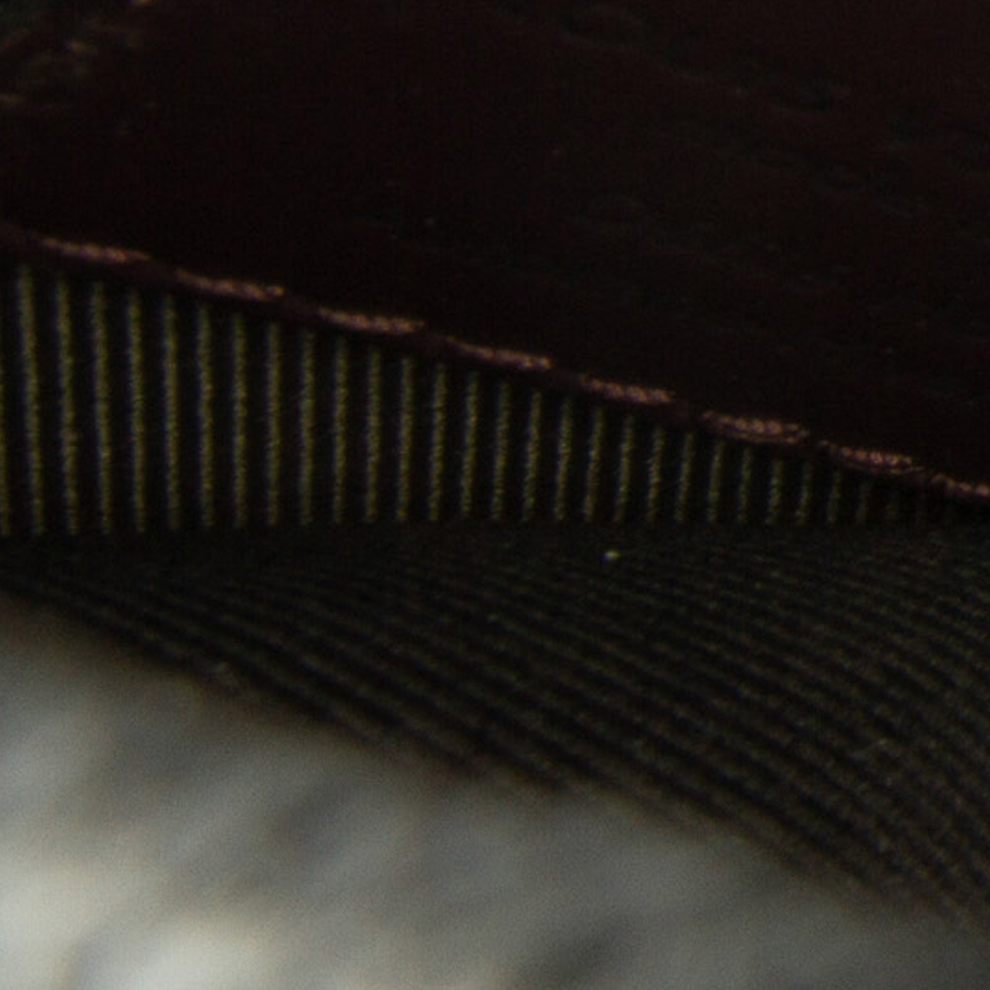 Louis Vuitton Monogram Eclipse Amazone Patchwork Sling Bag - image 13
