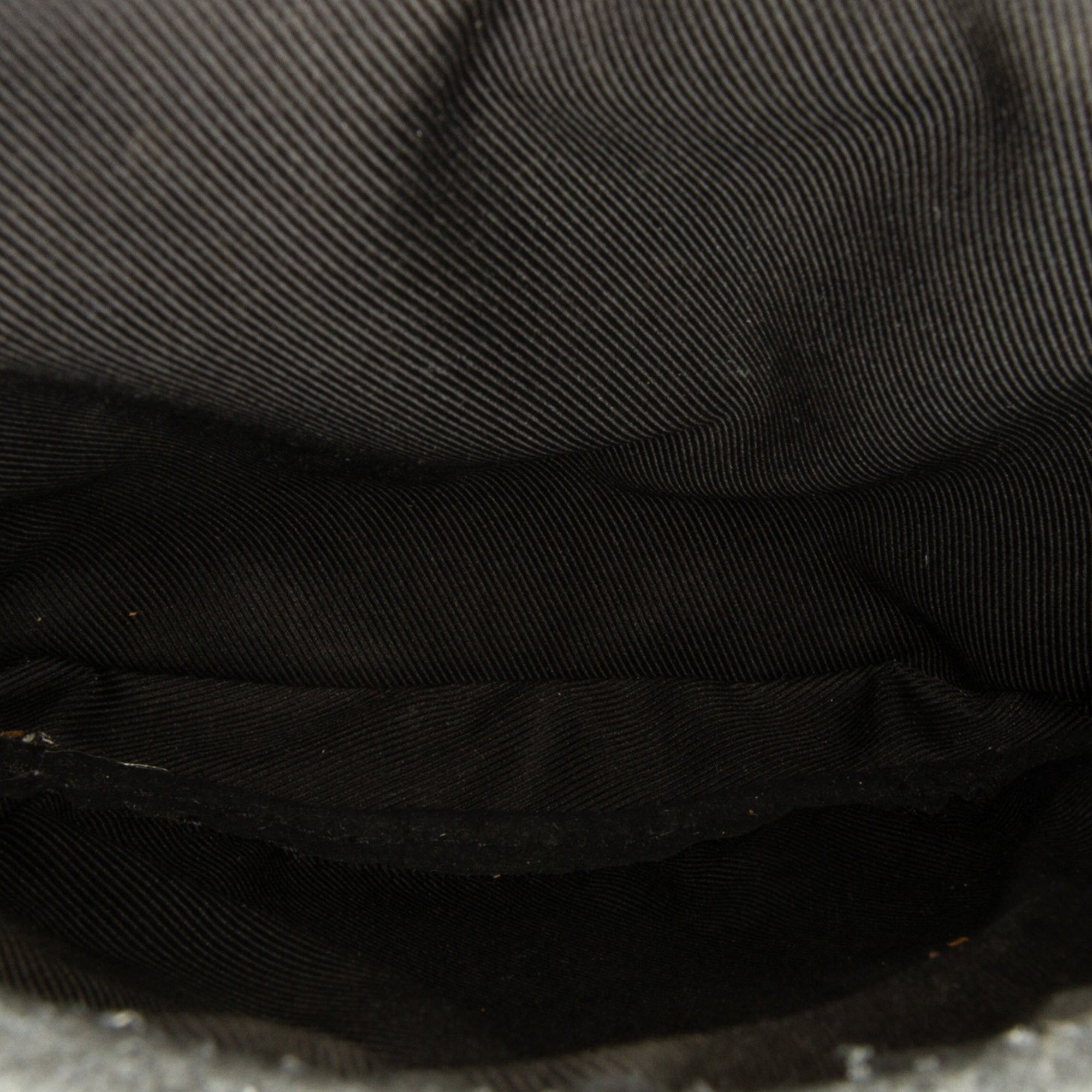 Louis Vuitton Monogram Eclipse Amazone Patchwork Sling Bag - image 7