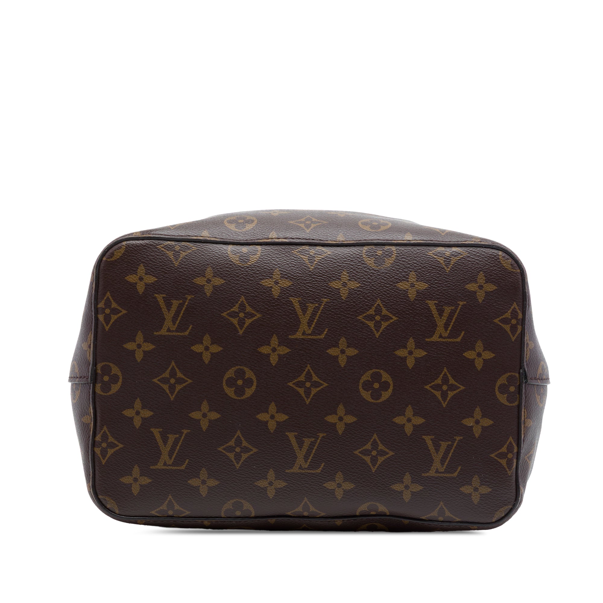 Louis Vuitton Monogram Neonoe MM - image 3