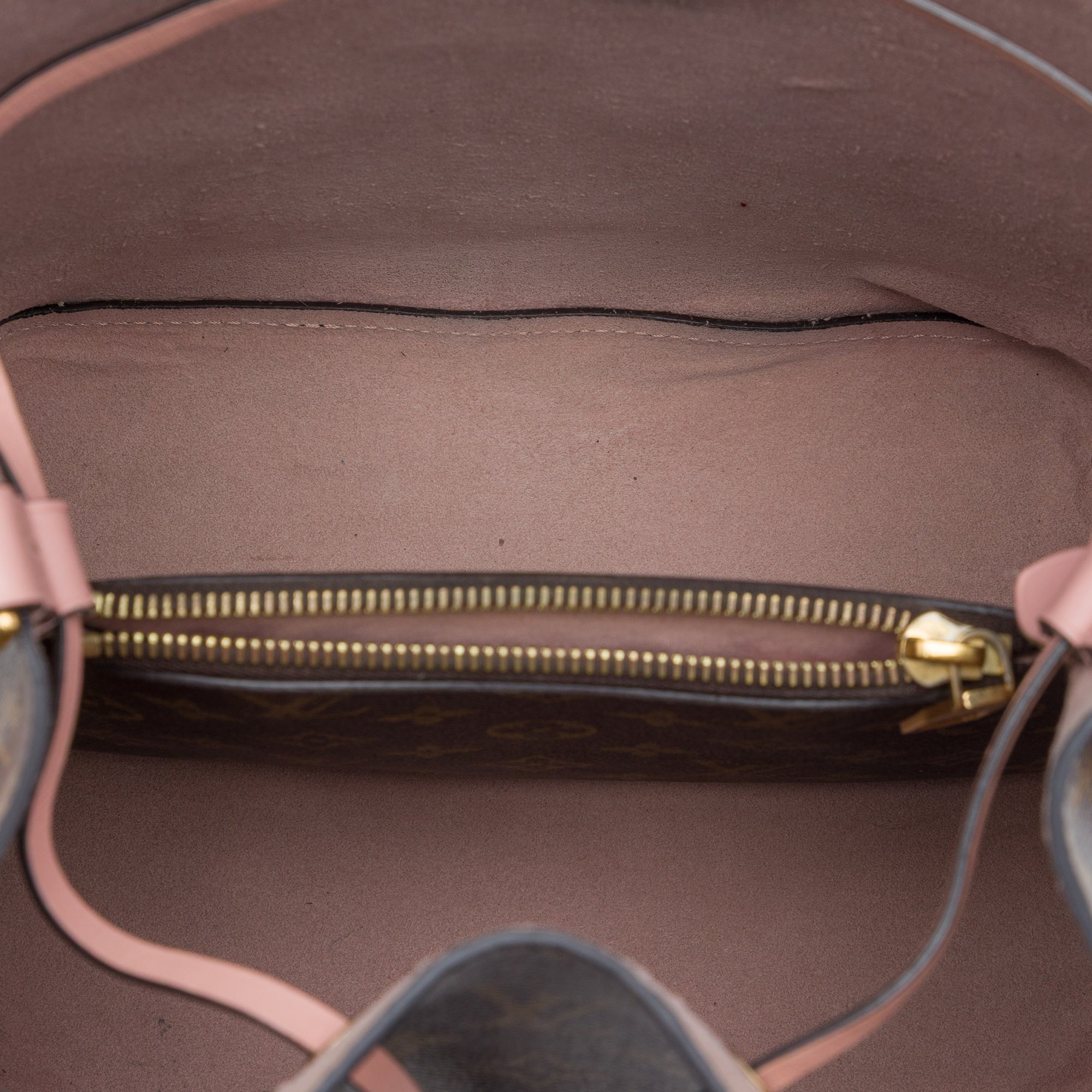 Louis Vuitton Monogram Neonoe MM - image 4