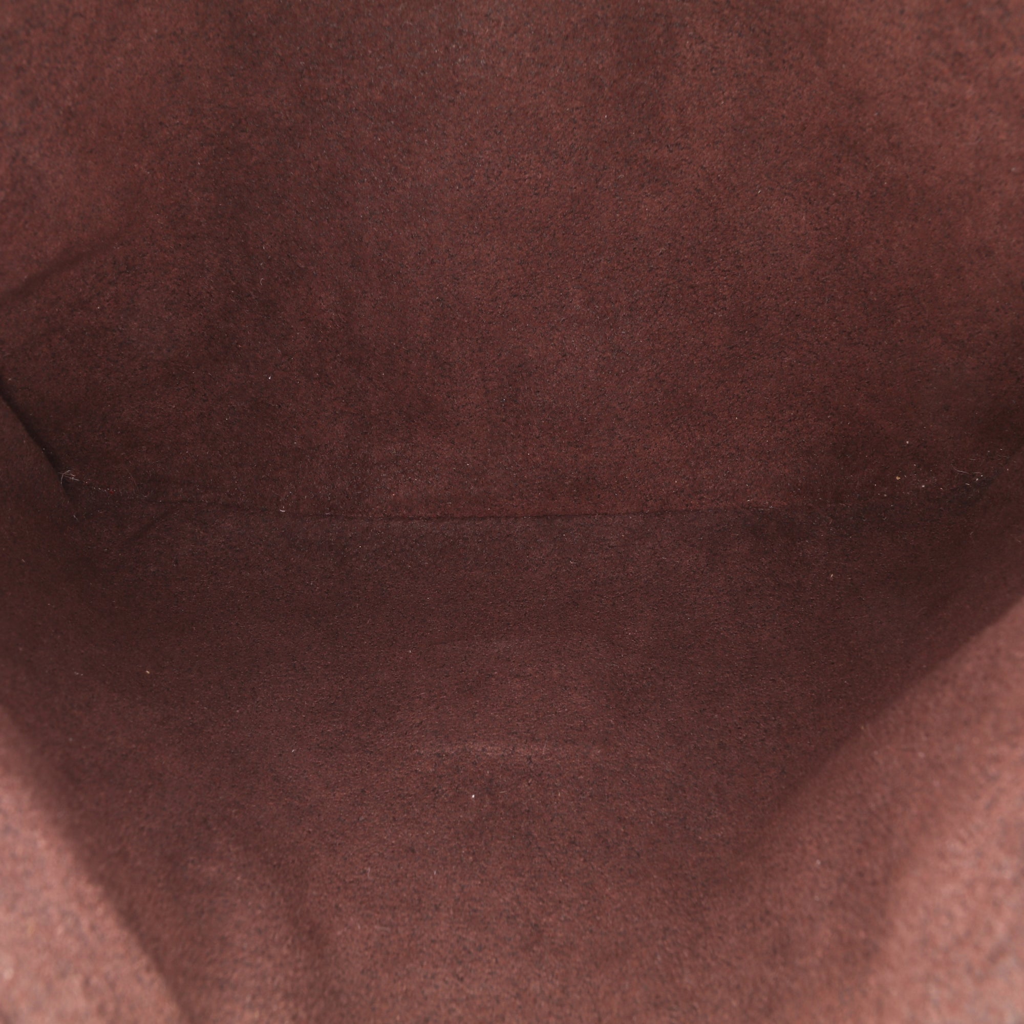 Louis Vuitton Monogram Pochette Metis - image 6