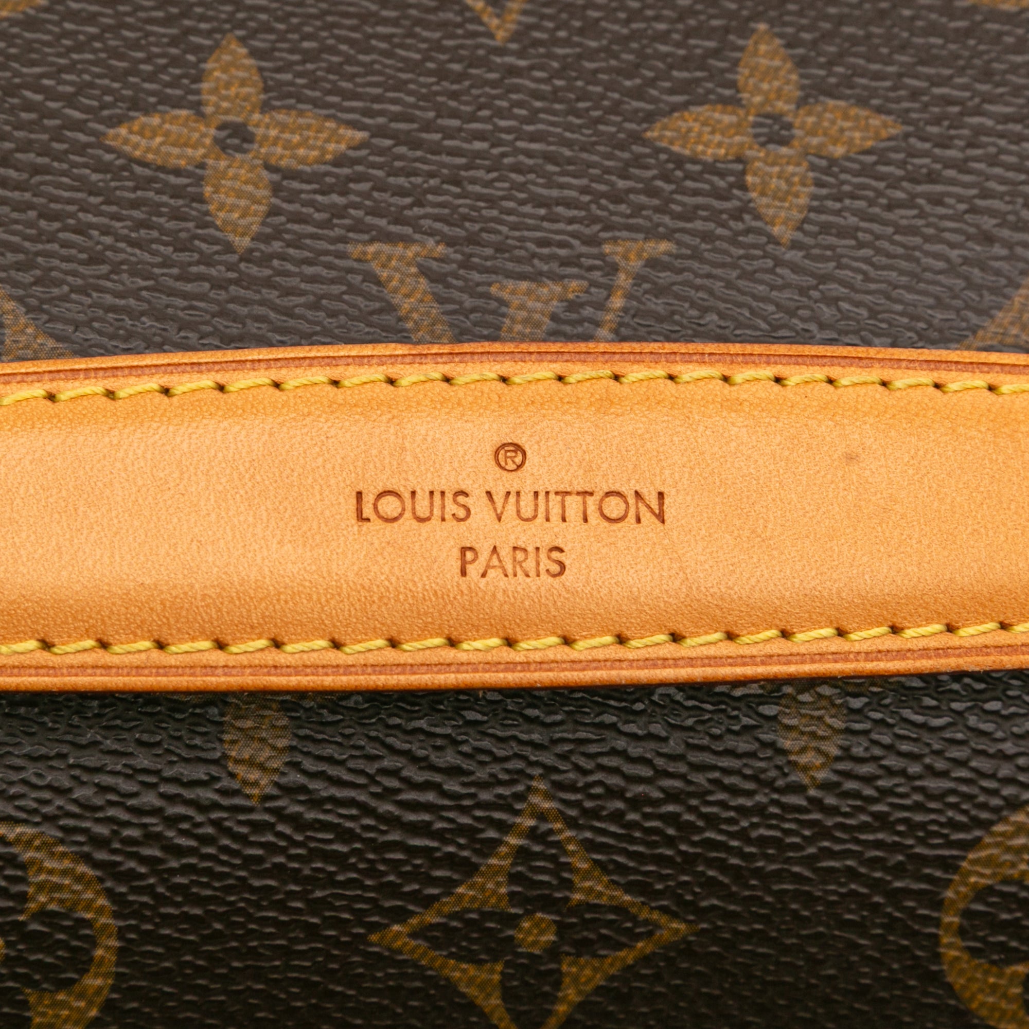 Louis Vuitton Monogram Pochette Metis - image 9