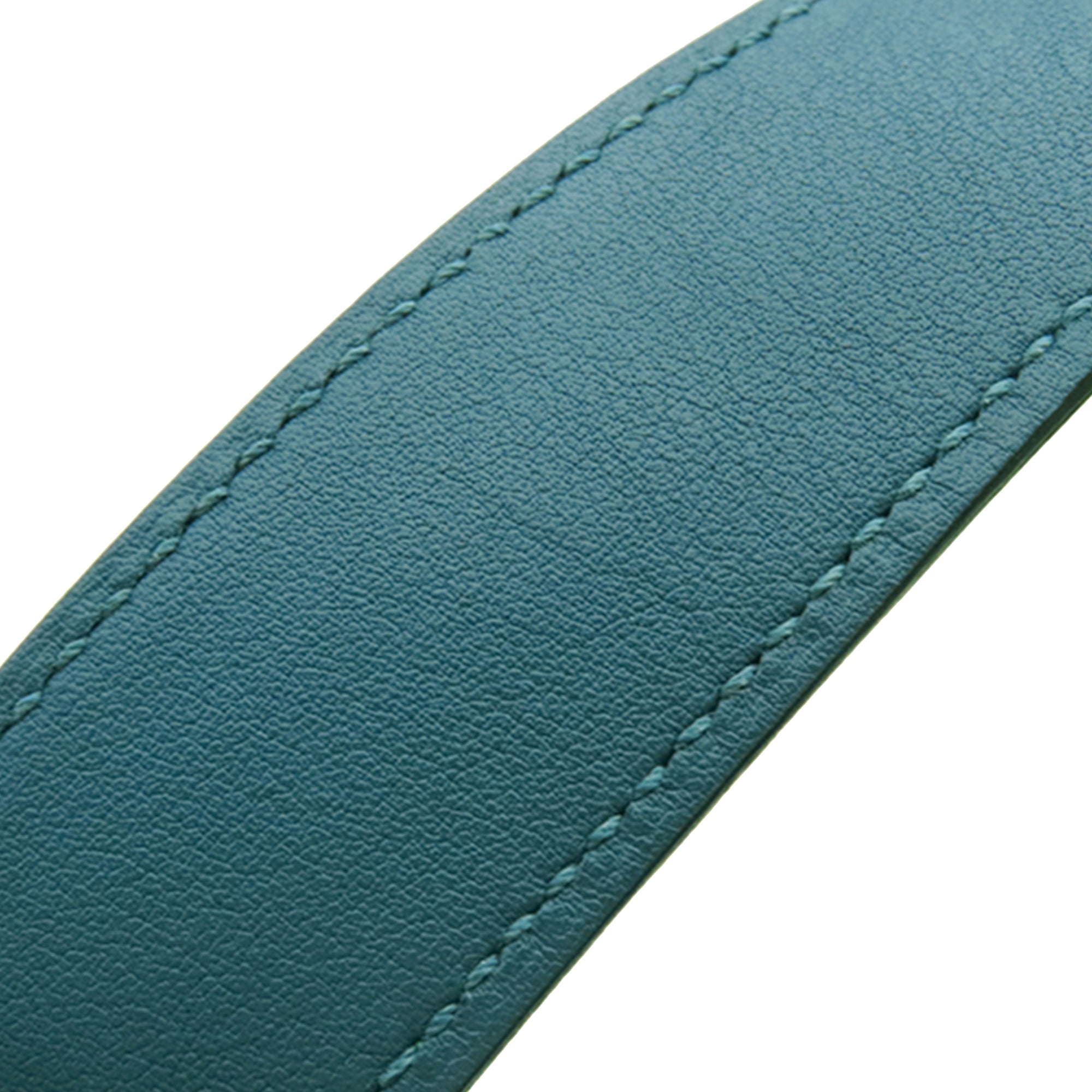 Hermès Clemence Picotin Lock 22 - image 9