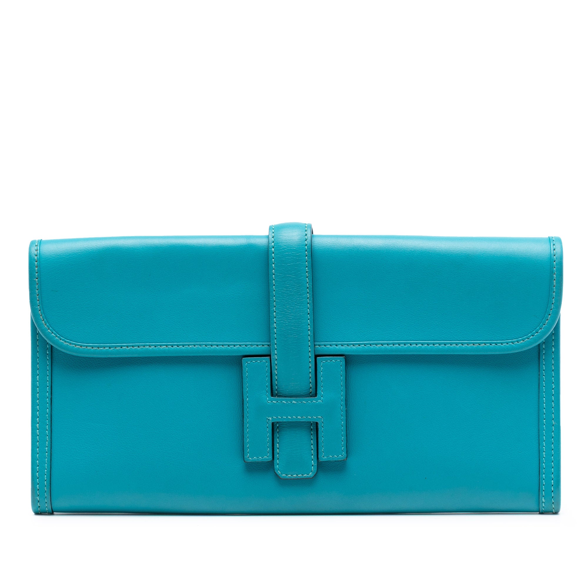 Hermès Swift Jige Elan 29 - image 1