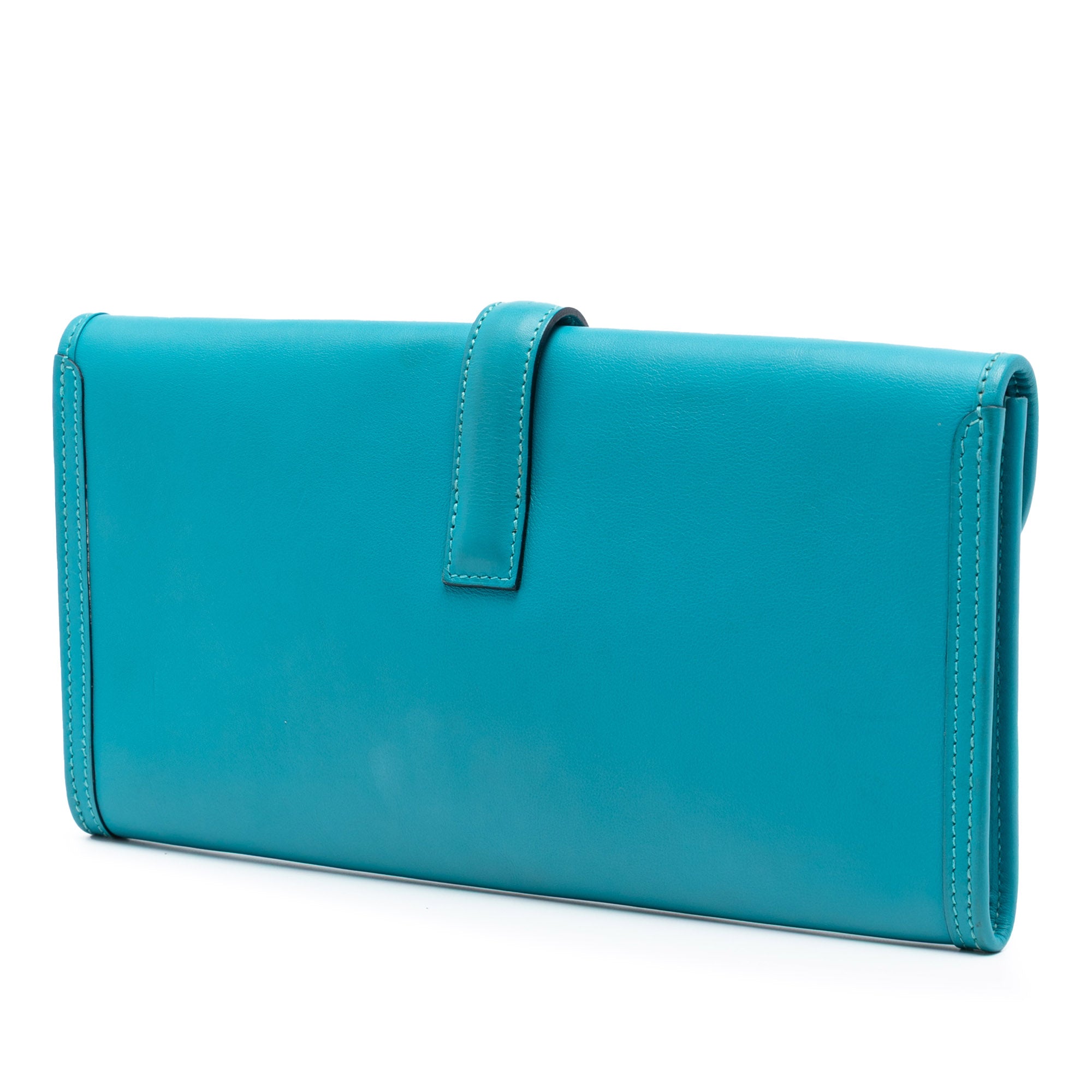 Hermès Swift Jige Elan 29 - image 2