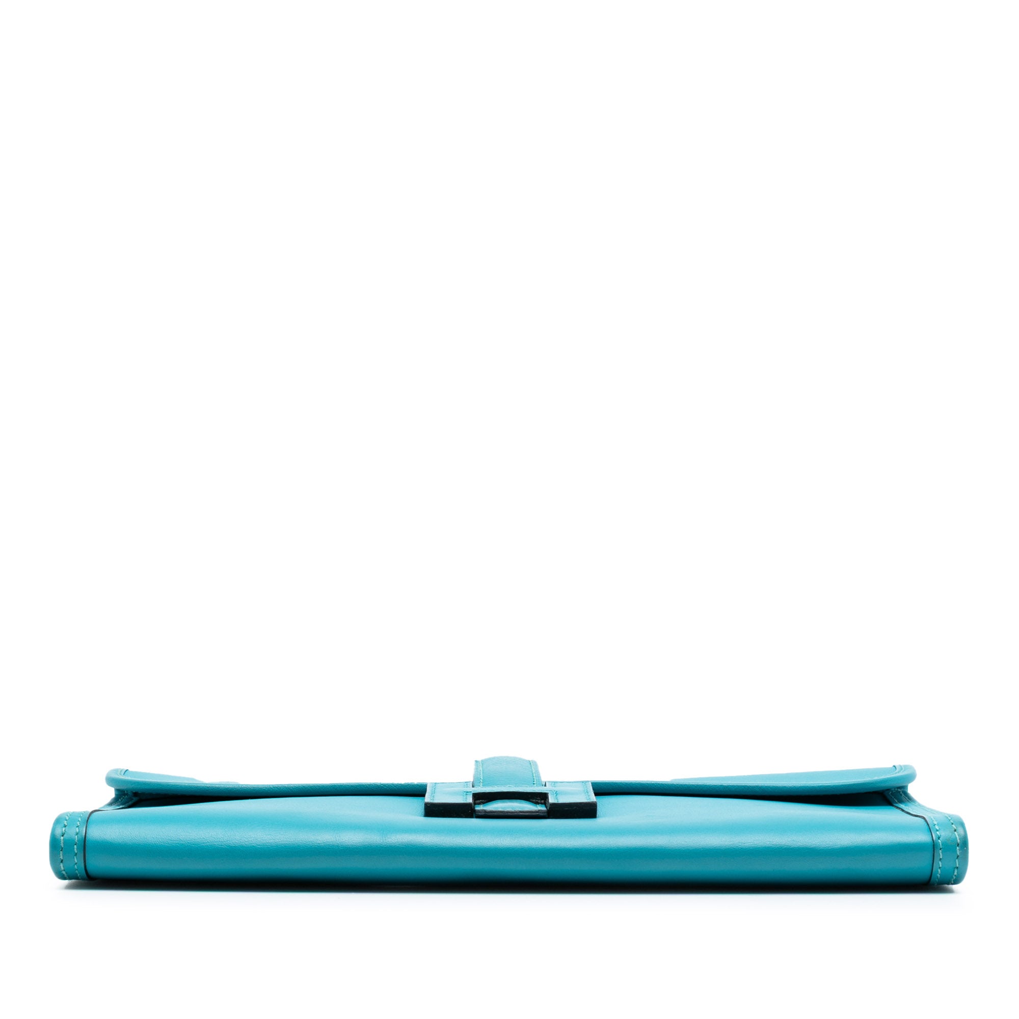 Hermès Swift Jige Elan 29 - image 3