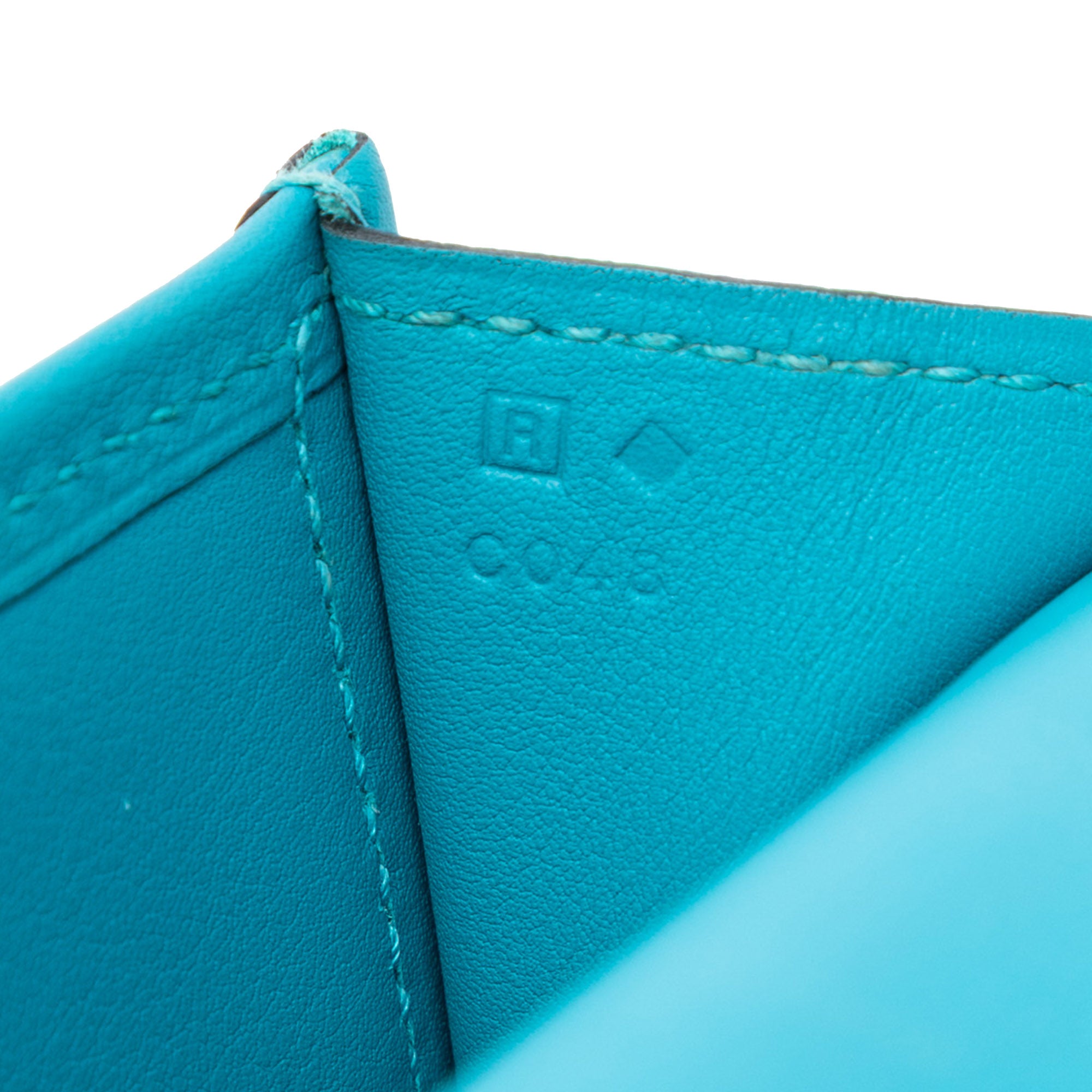 Hermès Swift Jige Elan 29 - image 6