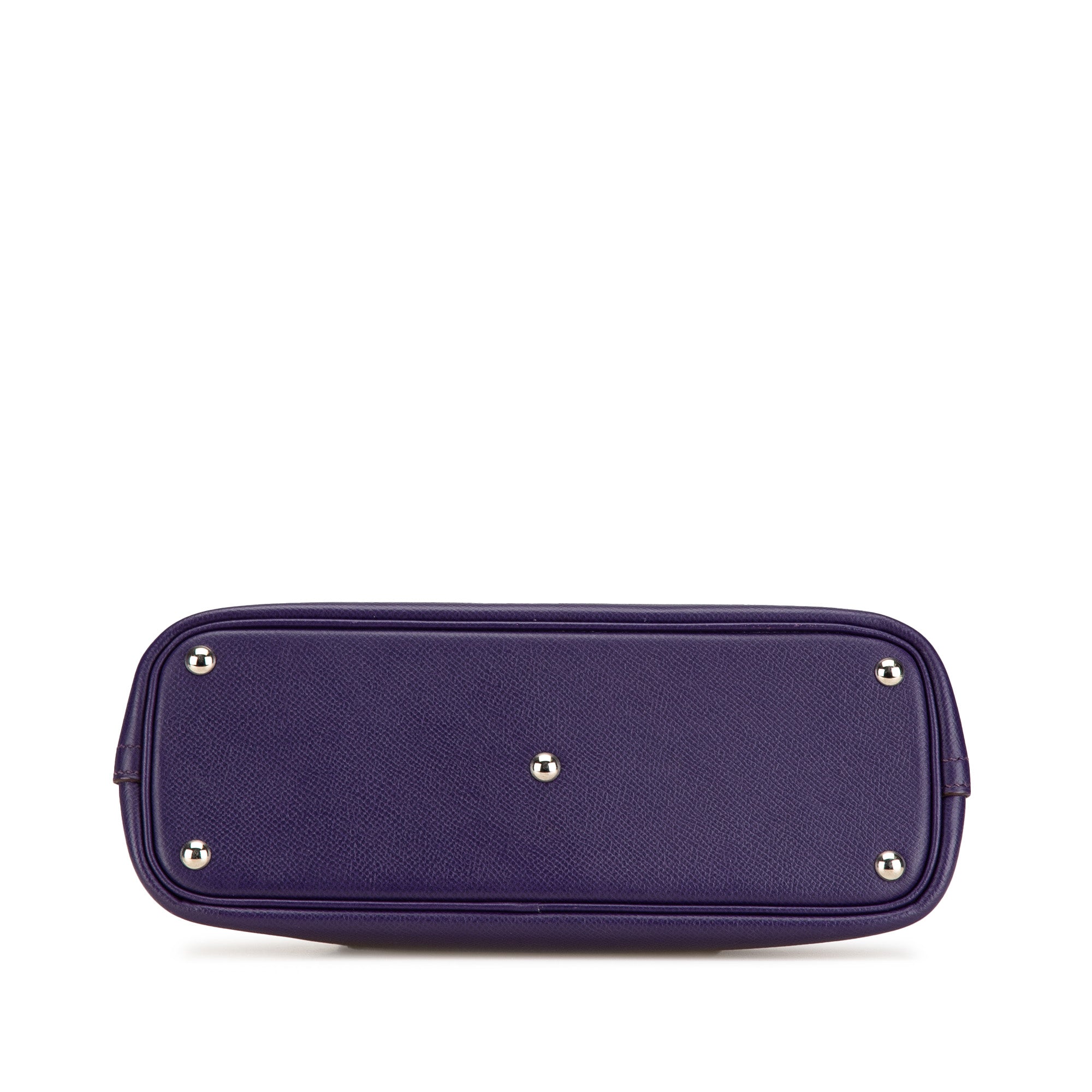 Hermès Epsom Bolide 27 - image 3