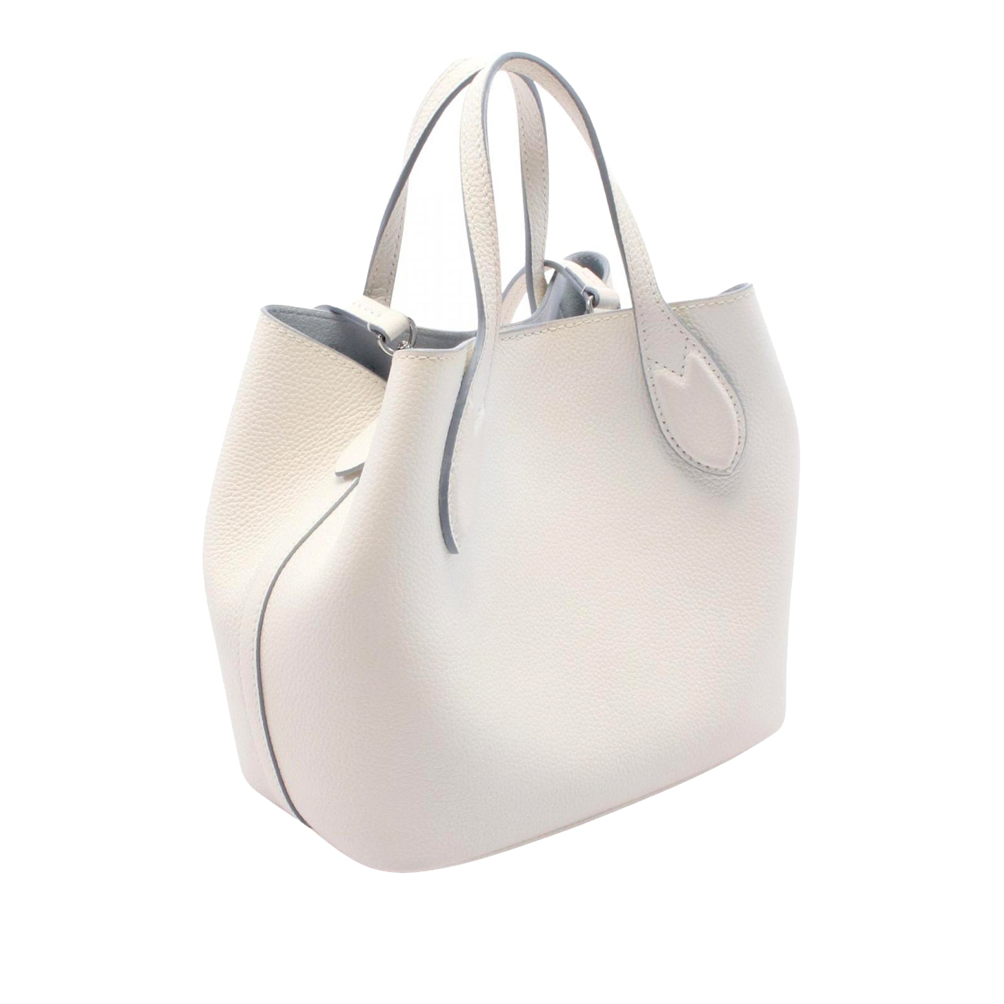 Louis Vuitton Mahina Perforated LV Circle Blossom PM - image 2