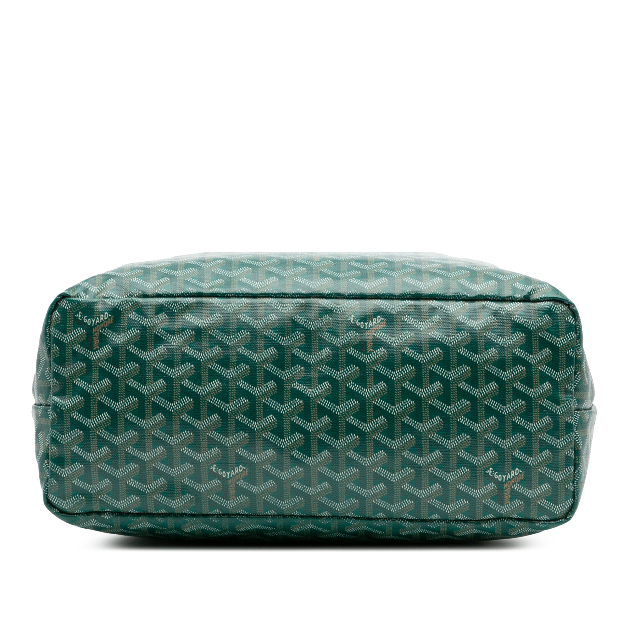 Goyard Goyardine Saint Louis PM - image 3