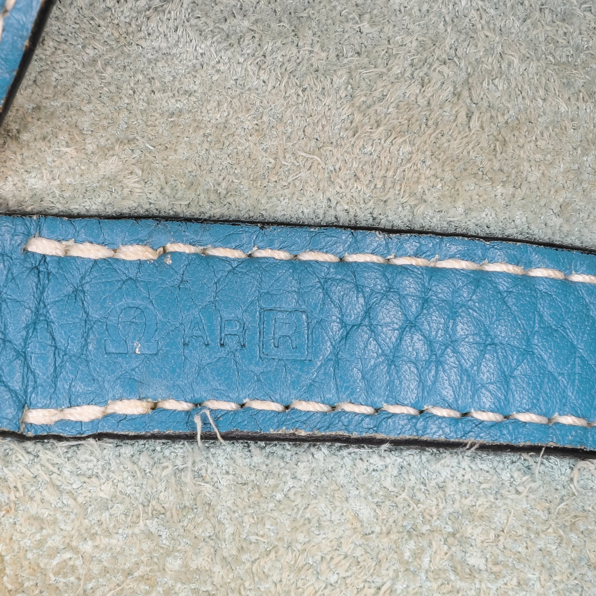 Hermès Clemence Picotin Lock 18 - image 6
