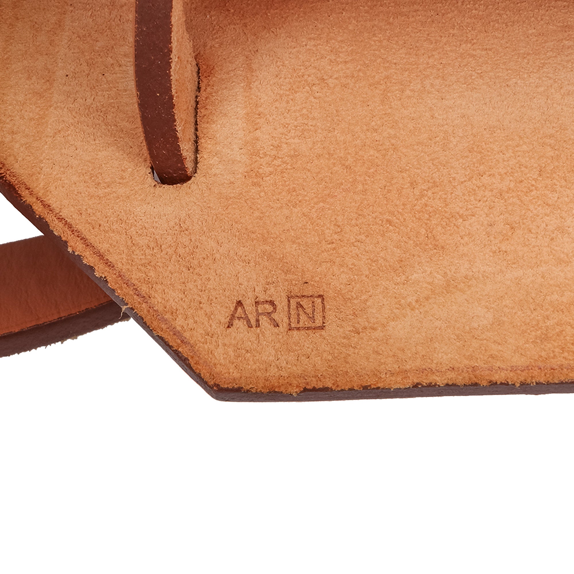 Hermès Toile Herbag Zip 31 - image 5