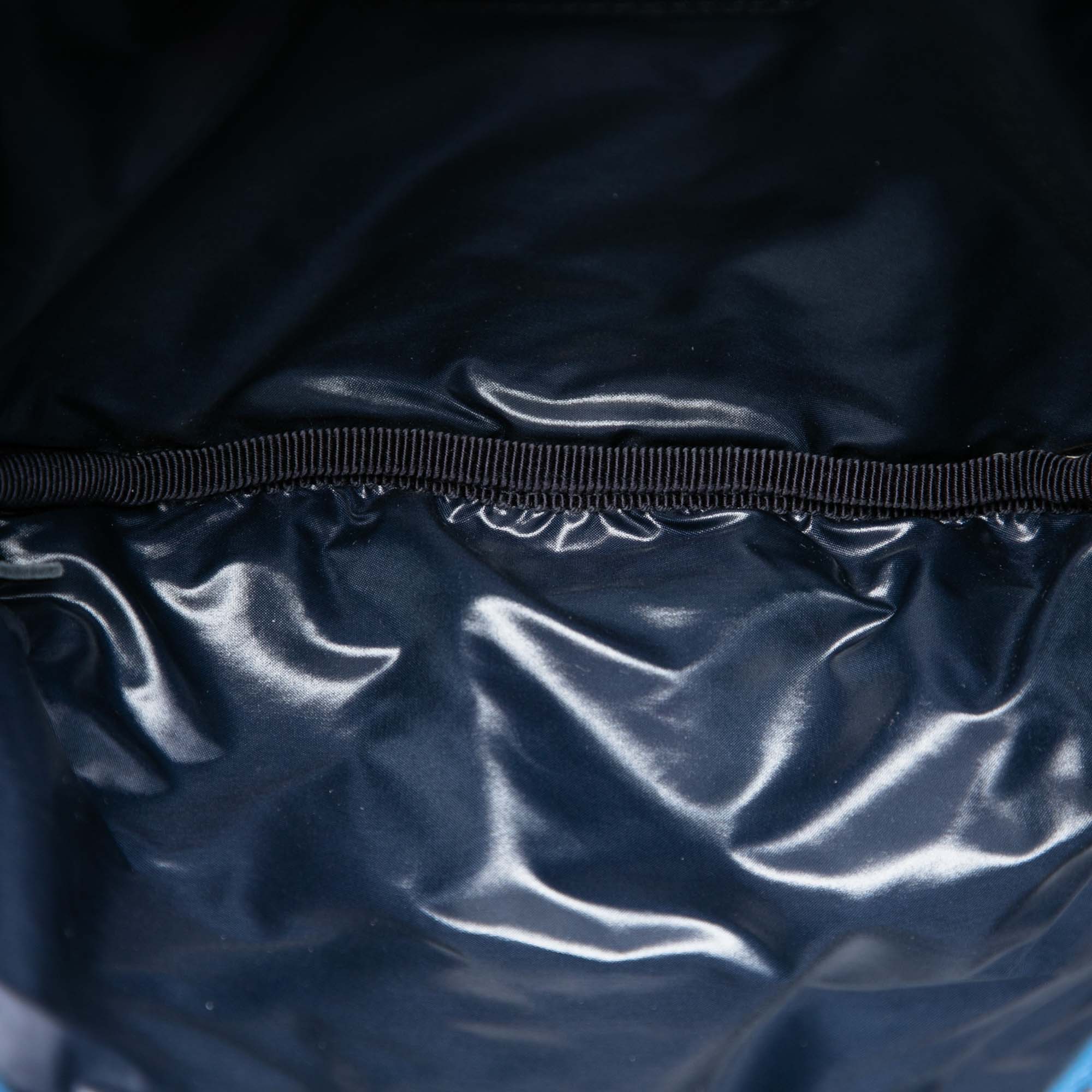 Chanel Tweed and Stitched Calfskin Convertible Waist Bag - image 4