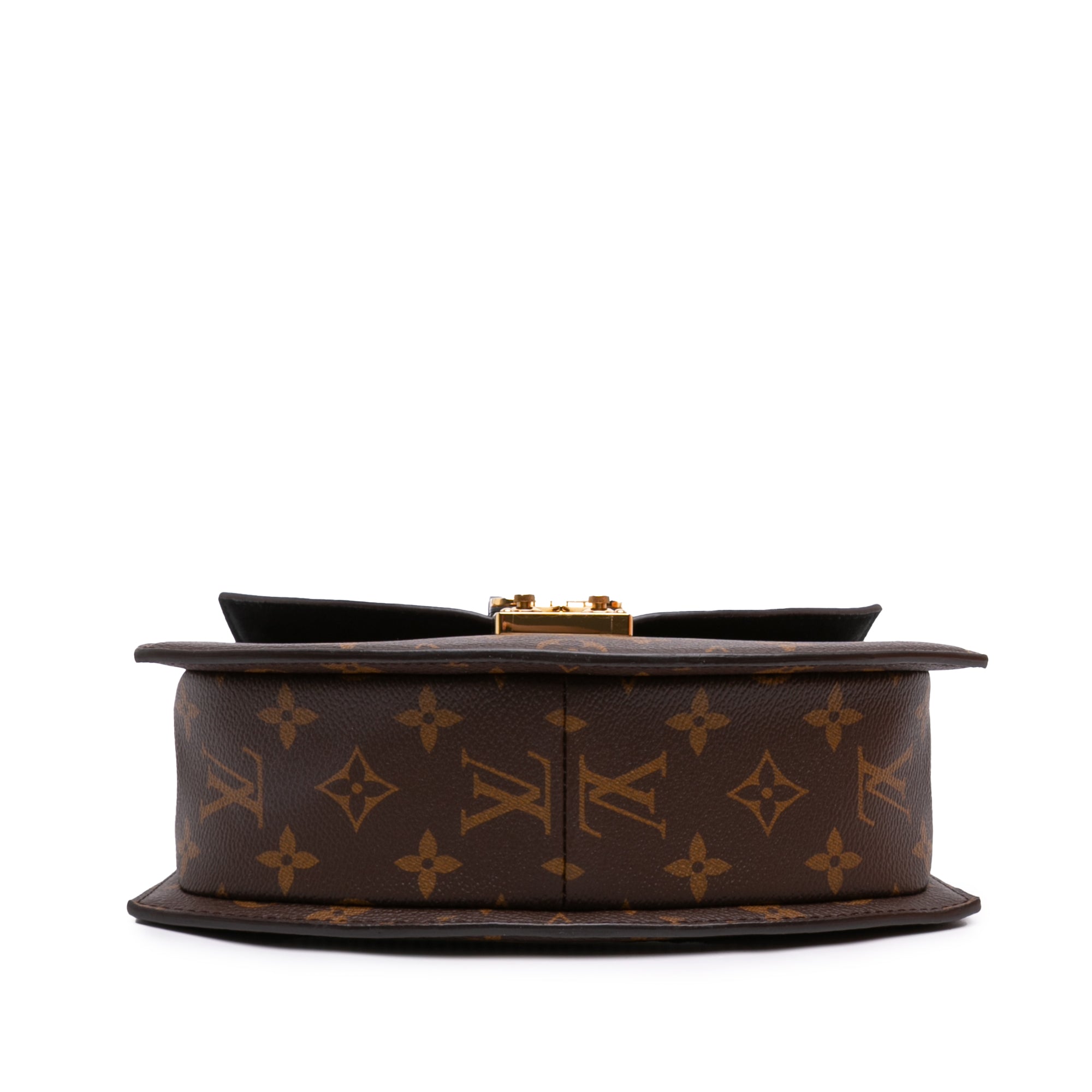 Louis Vuitton Monogram Reverse Tilsitt - image 3