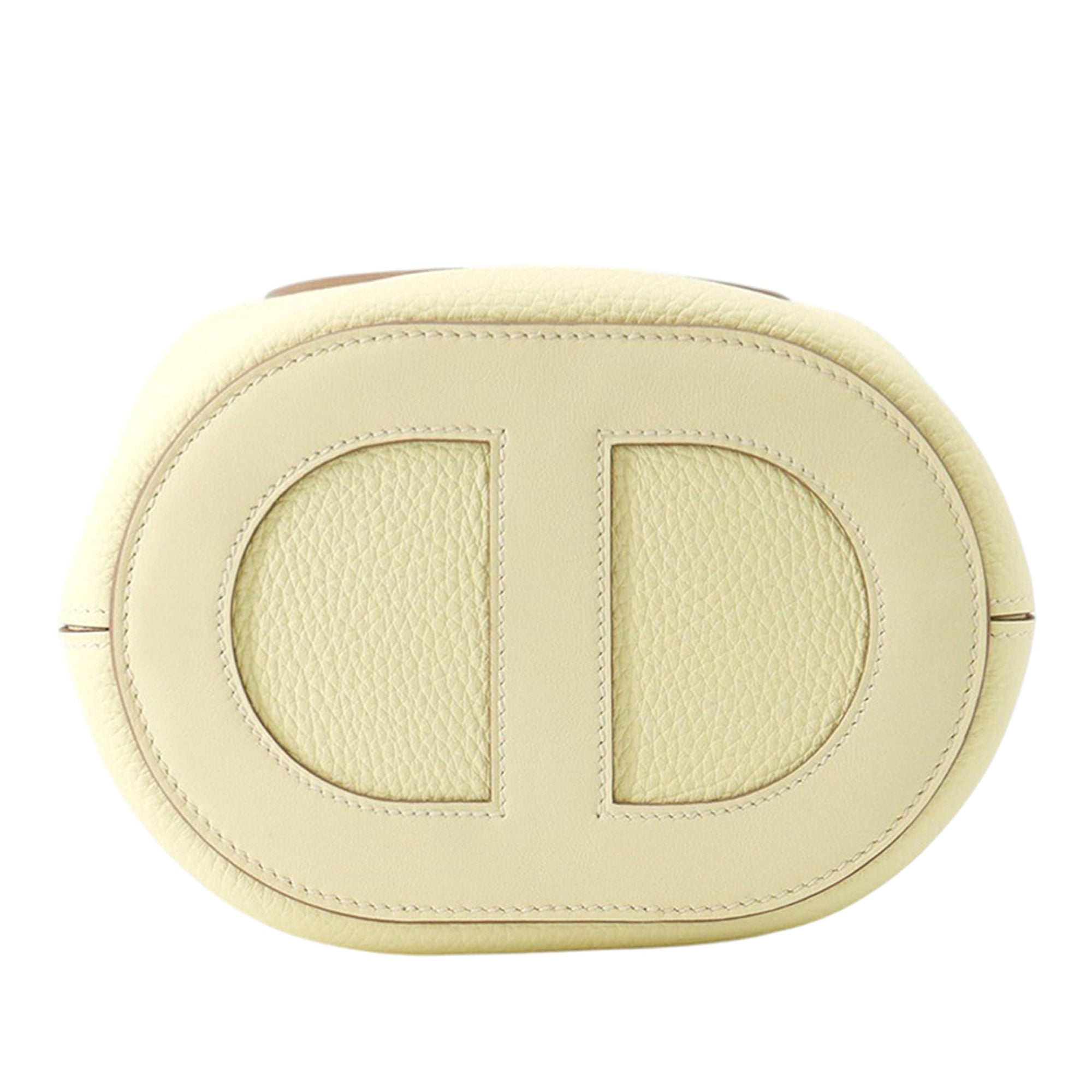 Hermès Clemence and Swift In The Loop 18 - image 3