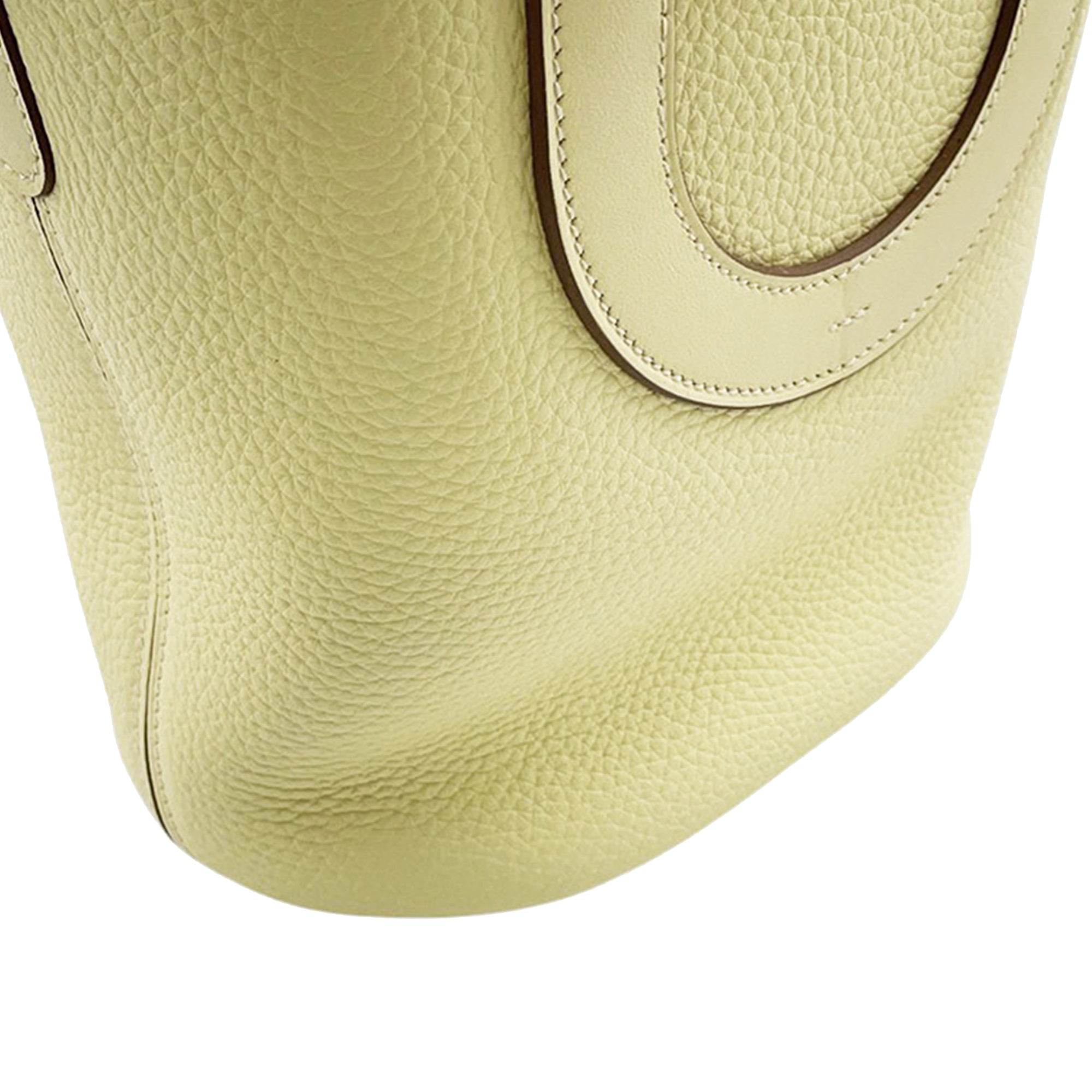 Hermès Clemence and Swift In The Loop 18 - image 6