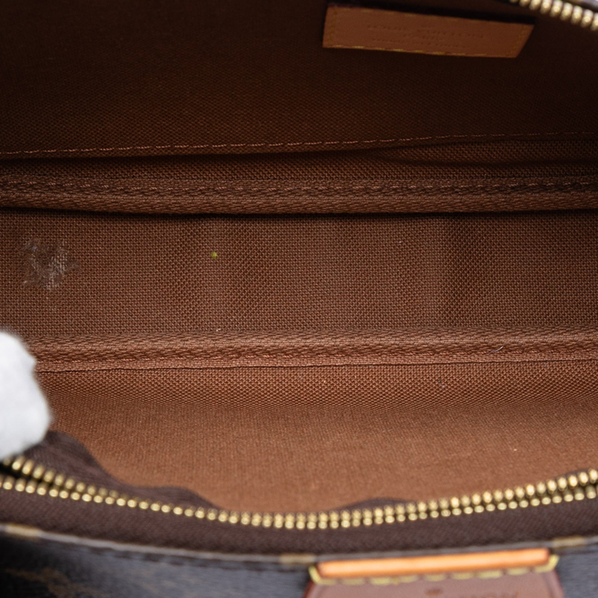 Louis Vuitton Monogram Multi Pochette Accessoires - image 4