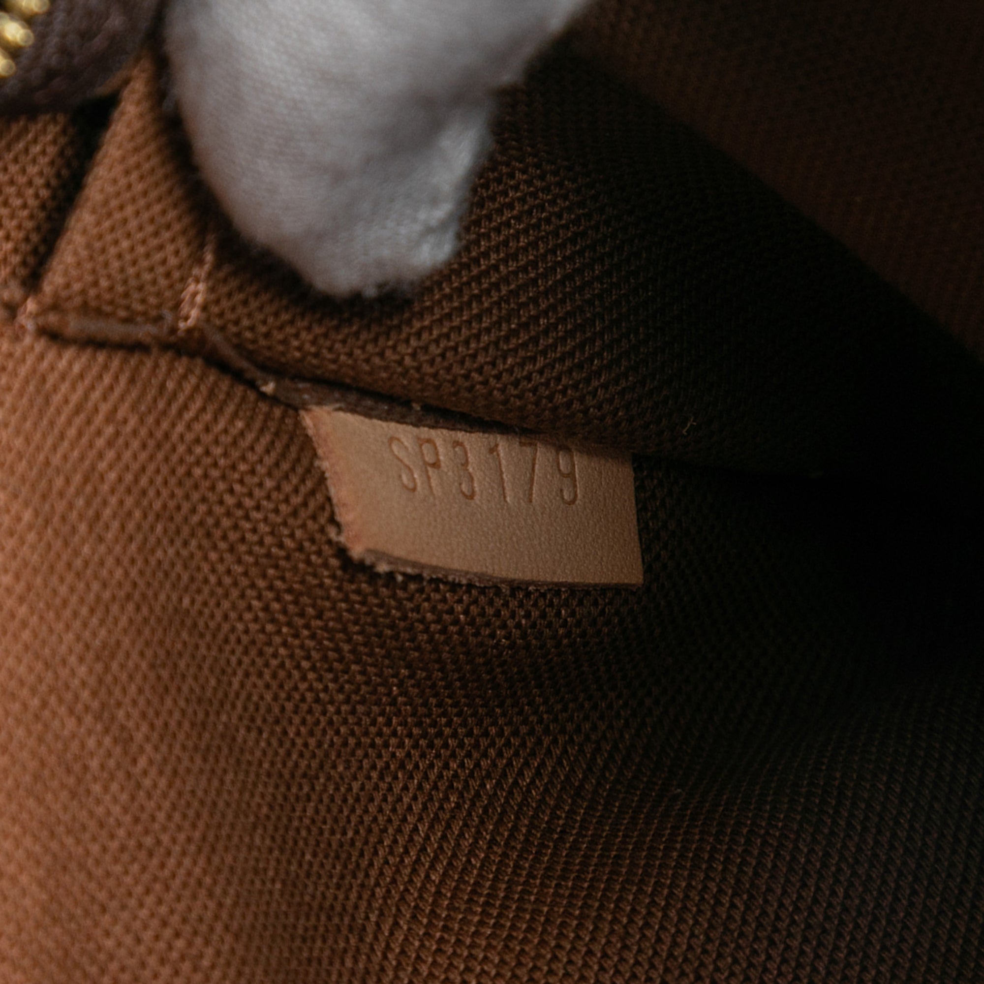 Louis Vuitton Monogram Multi Pochette Accessoires - image 6