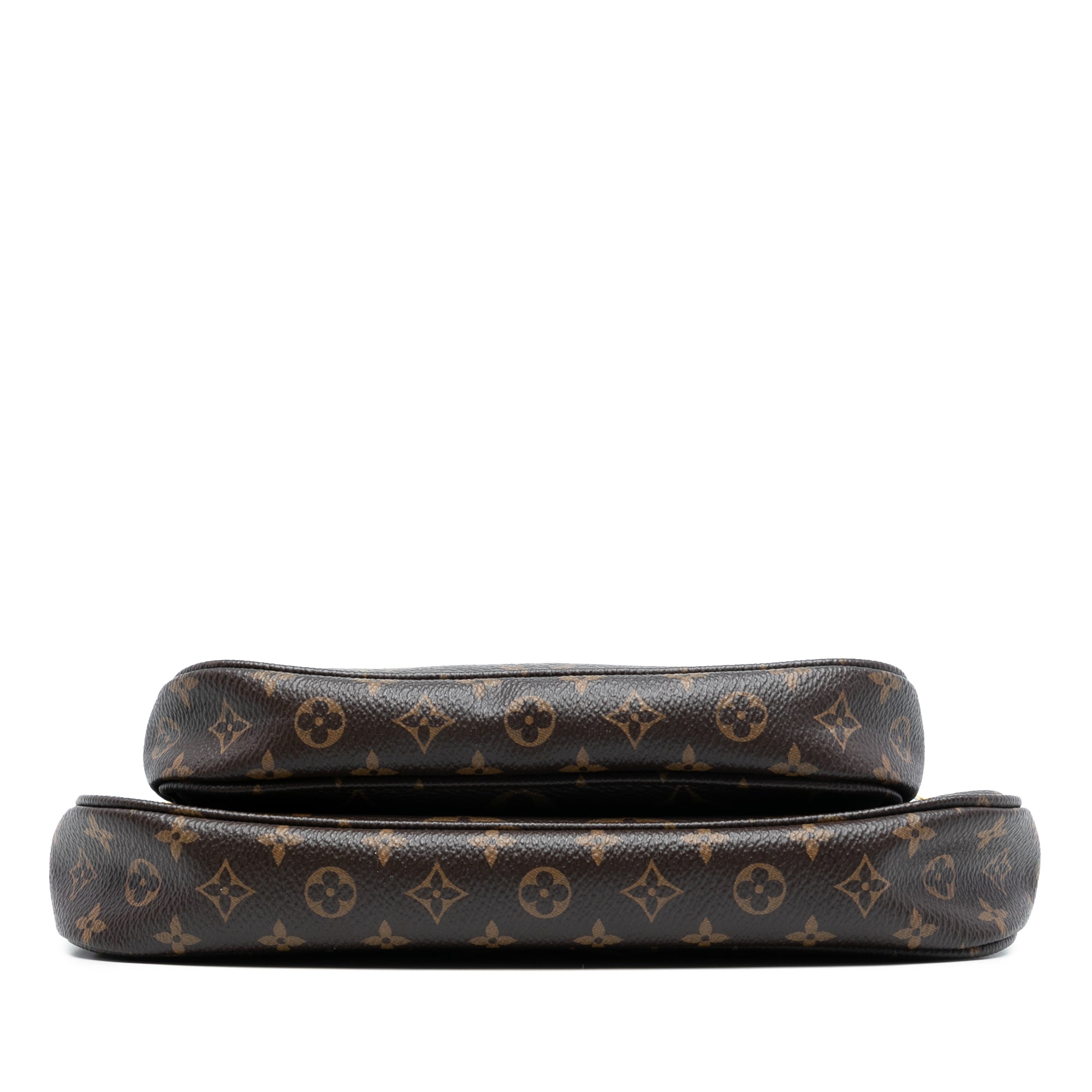 Louis Vuitton Monogram Multi Pochette Accessoires - image 3