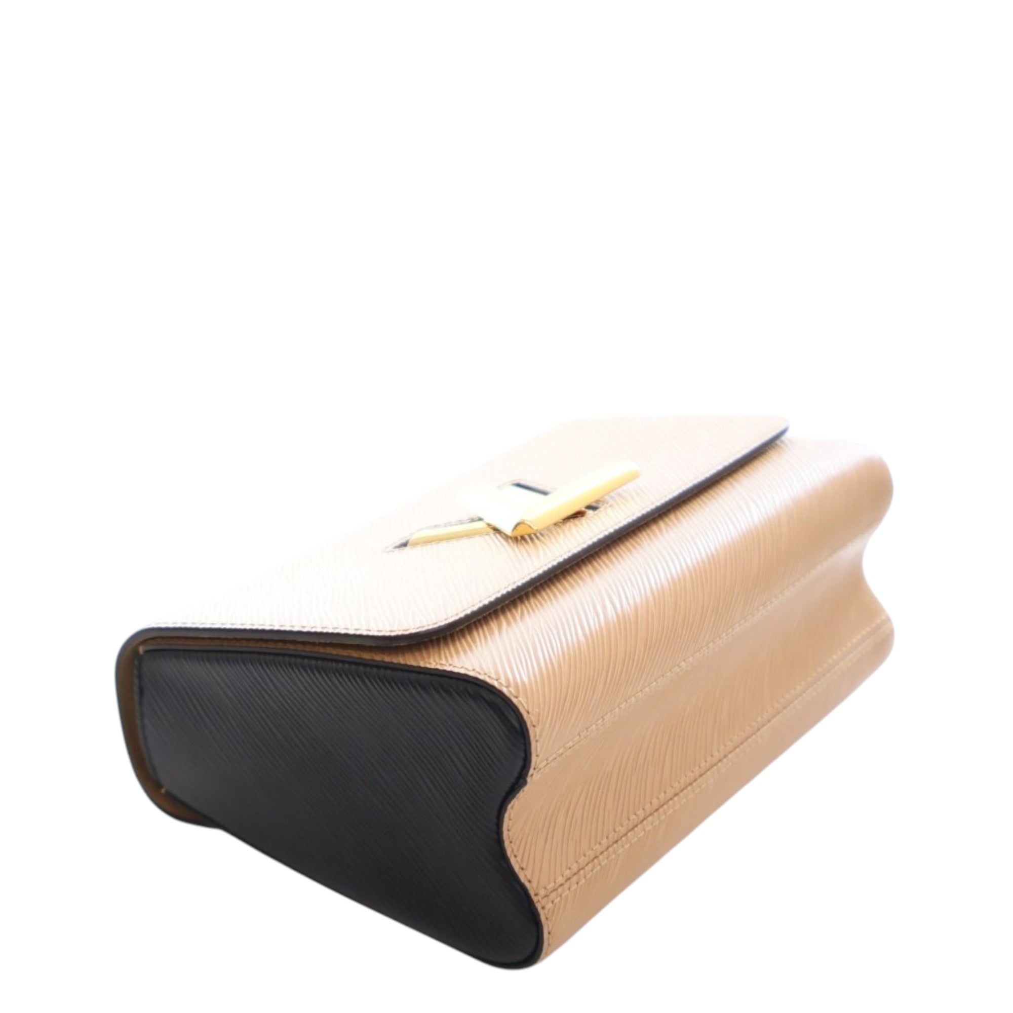 Louis Vuitton Epi Twist MM - image 10
