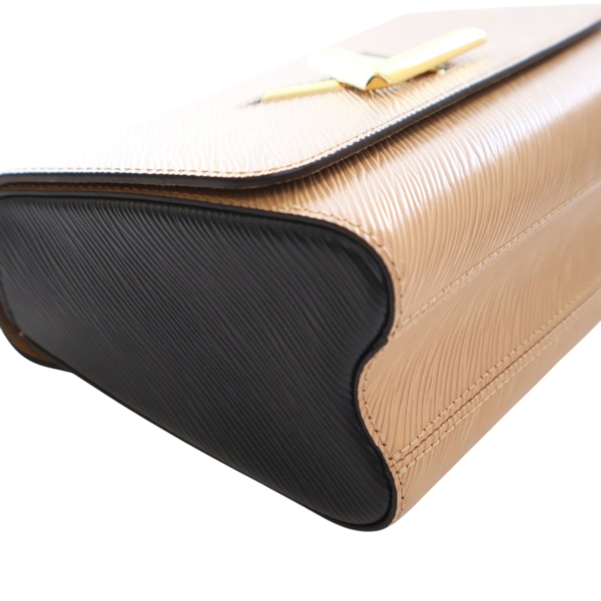 Louis Vuitton Epi Twist MM - image 11