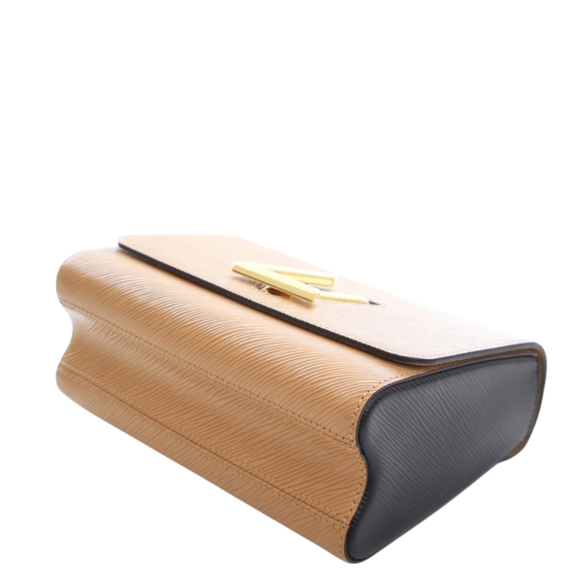 Louis Vuitton Epi Twist MM - image 13