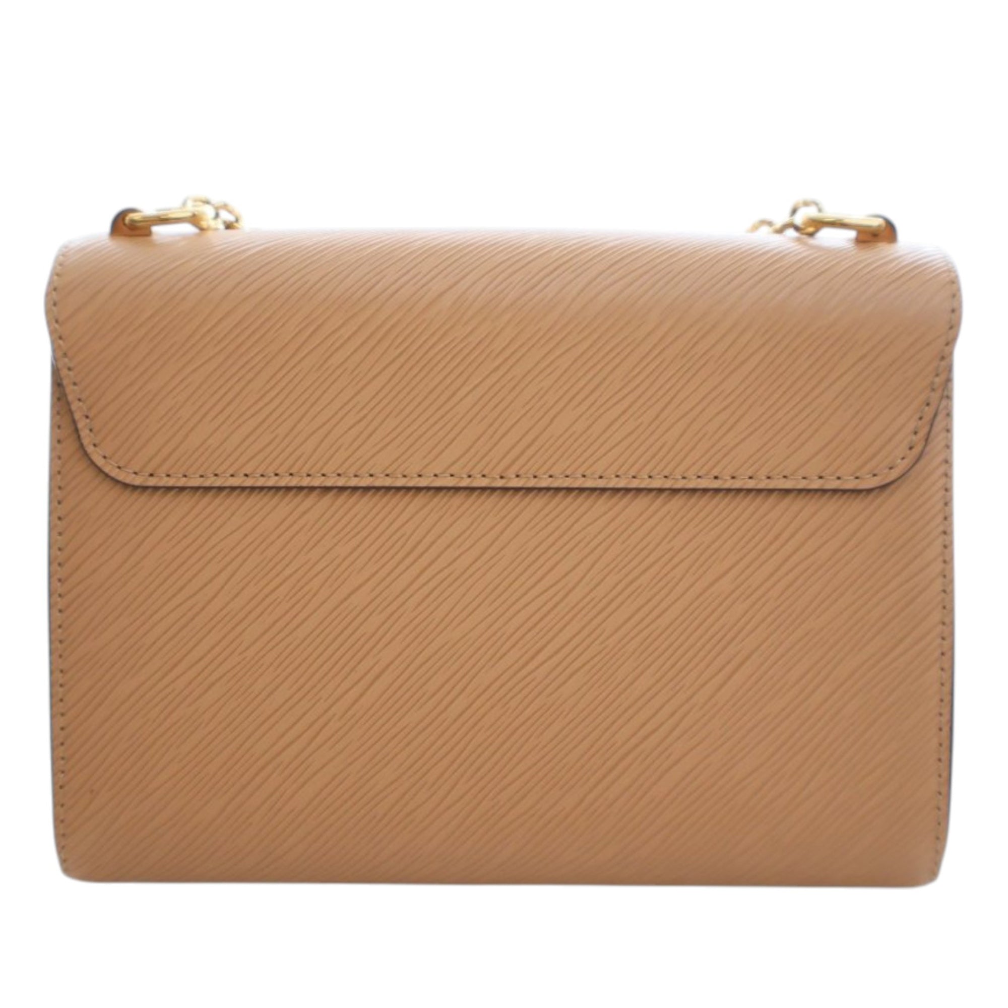 Louis Vuitton Epi Twist MM - image 4