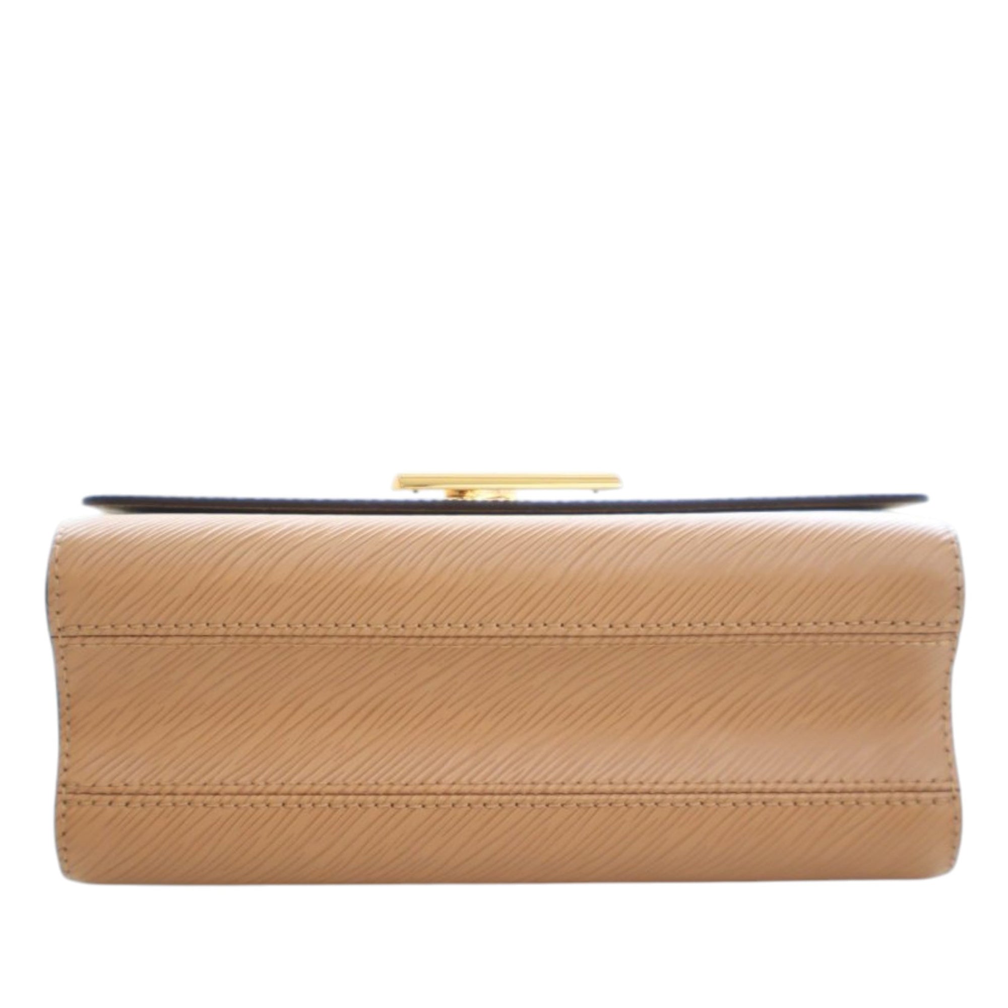Louis Vuitton Epi Twist MM - image 5