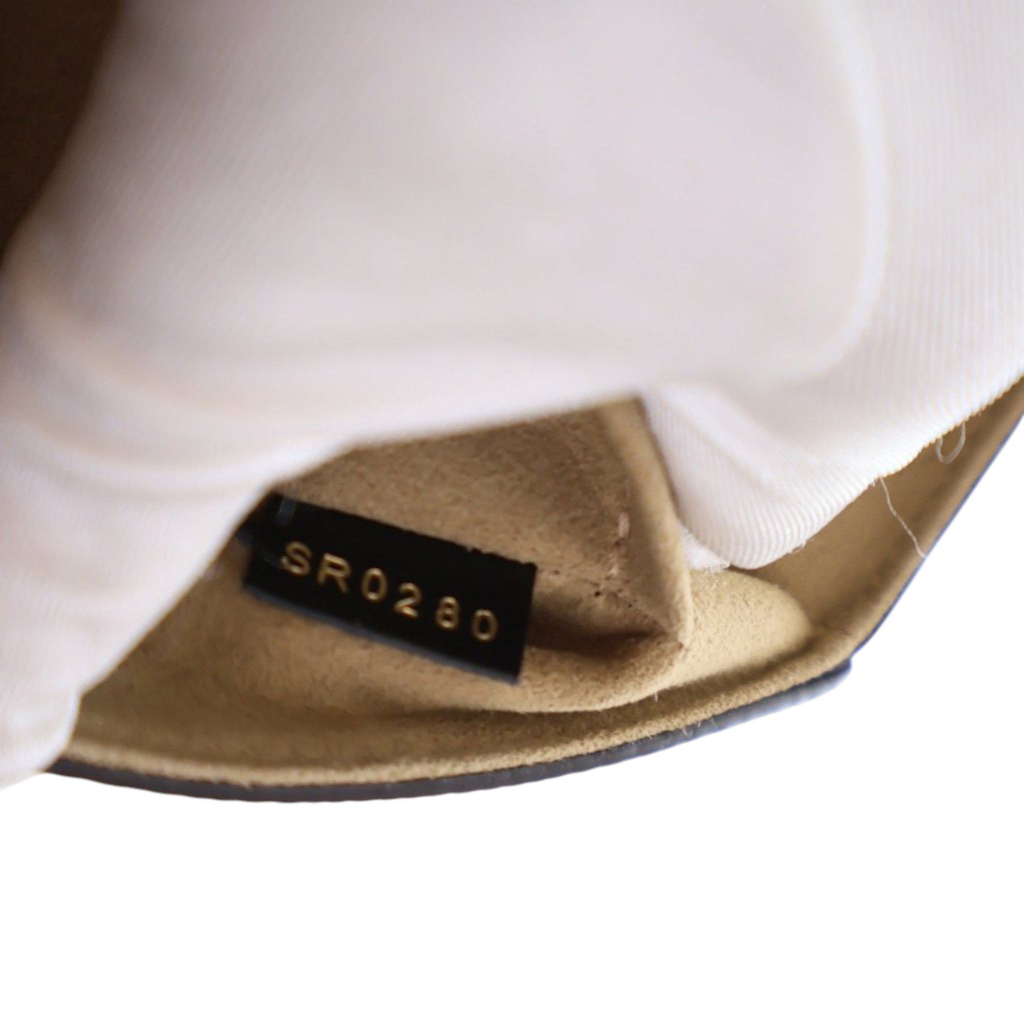 Louis Vuitton Epi Twist MM - image 7