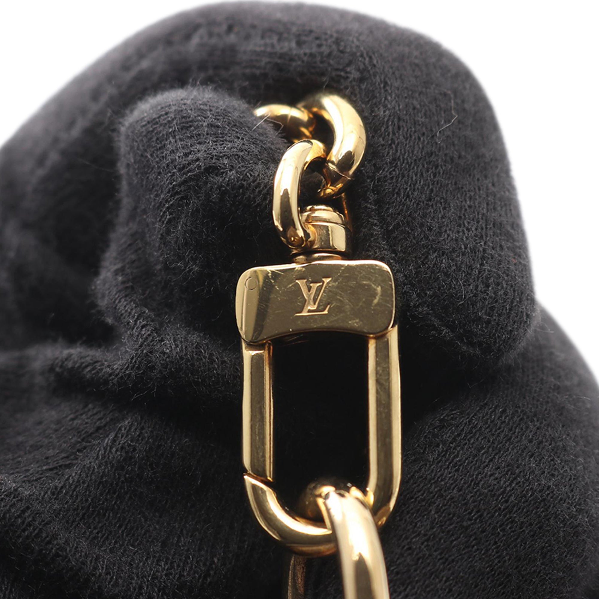 Louis Vuitton Monogram Papillon Trunk - image 8