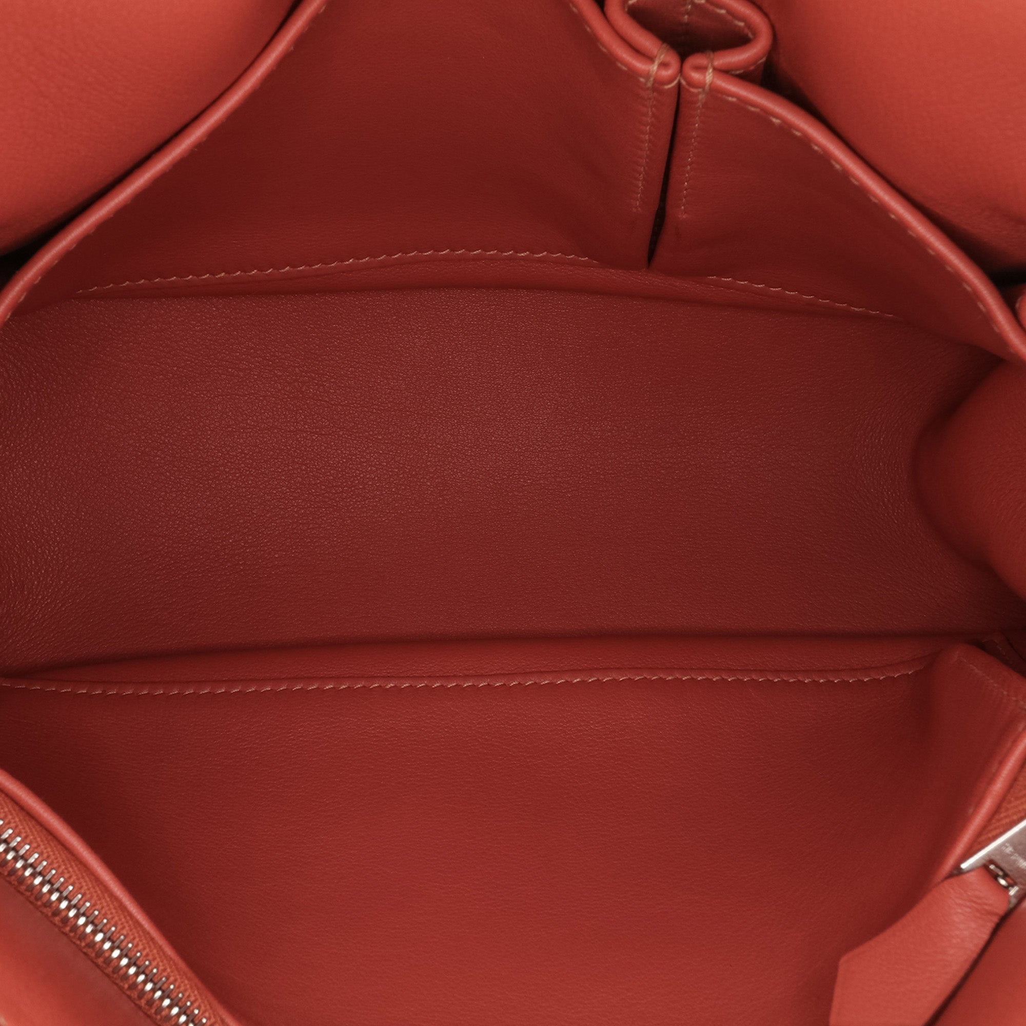 Hermès Swift Jypsiere 28 - image 4