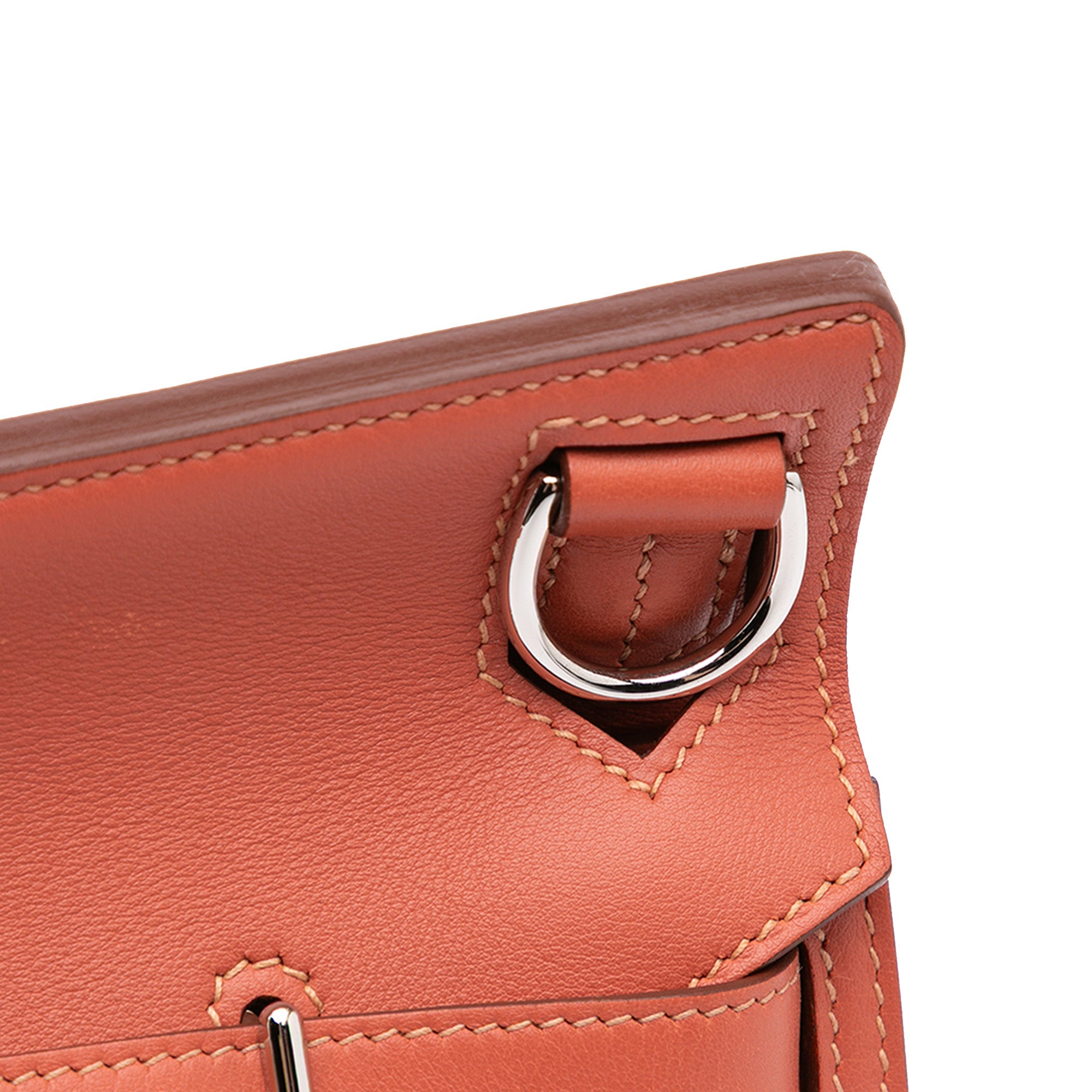 Hermès Swift Jypsiere 28 - image 8