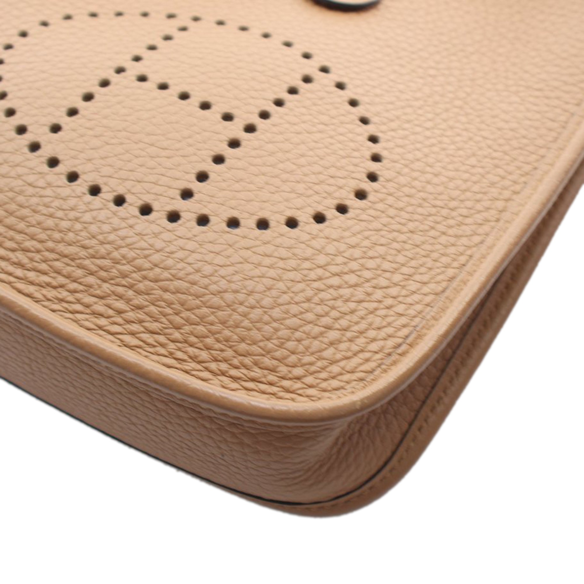Hermès Clemence Evelyne TPM 16 - image 11