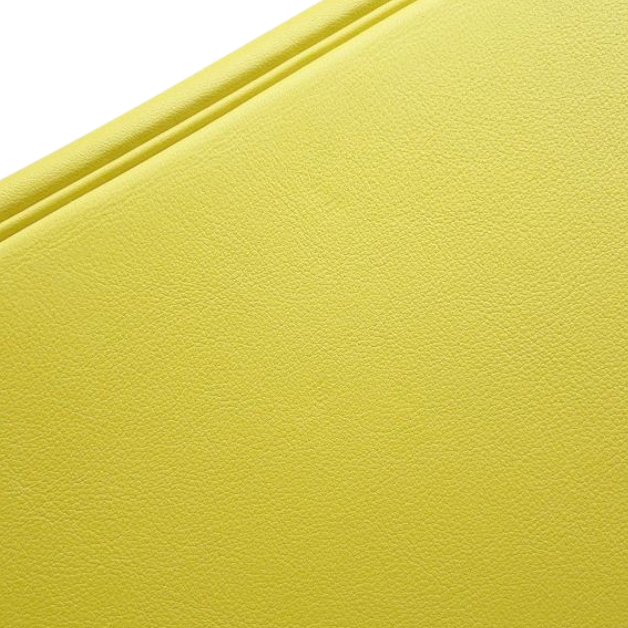 Hermès Swift Birkin Retourne 25 - image 8