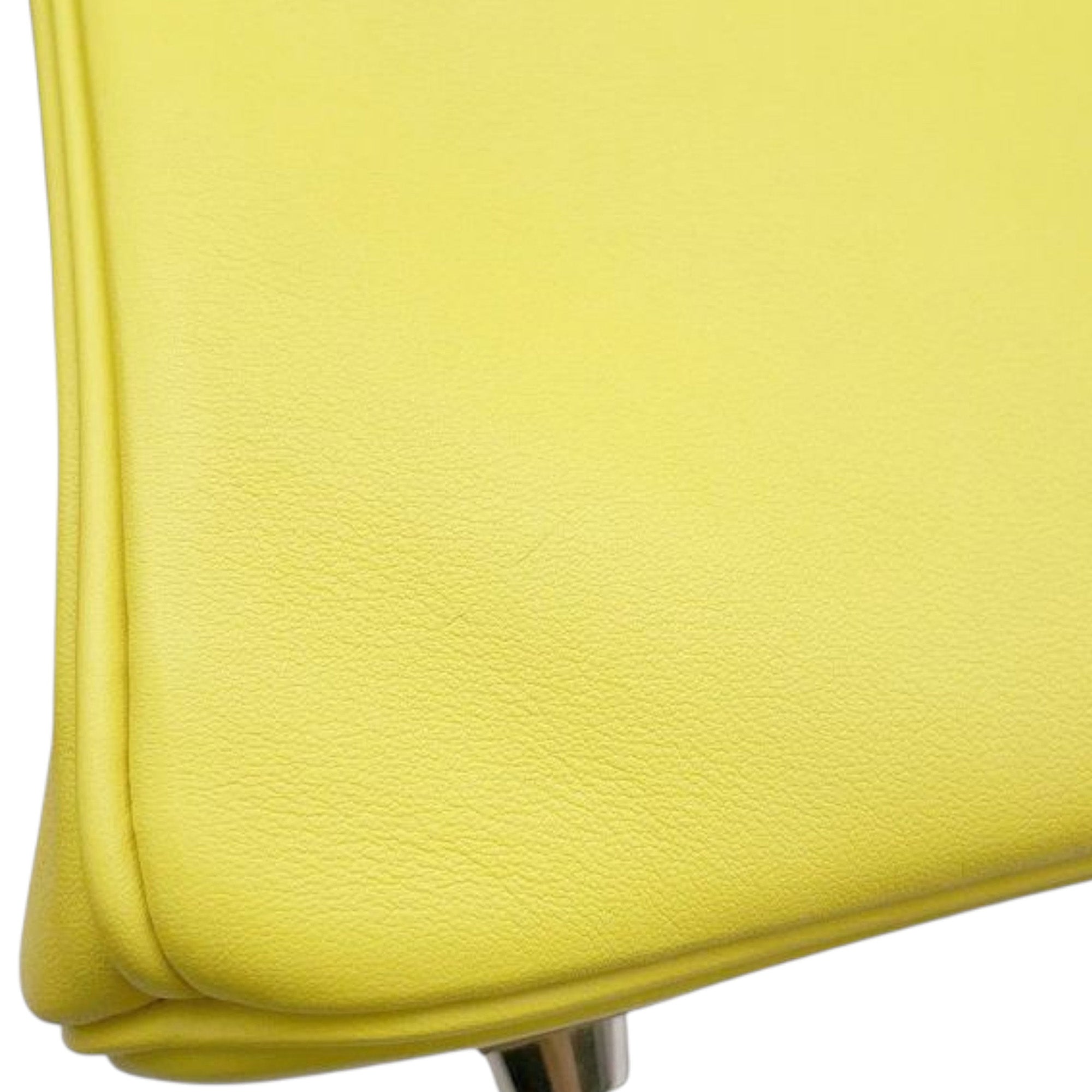 Hermès Swift Birkin Retourne 25 - image 9