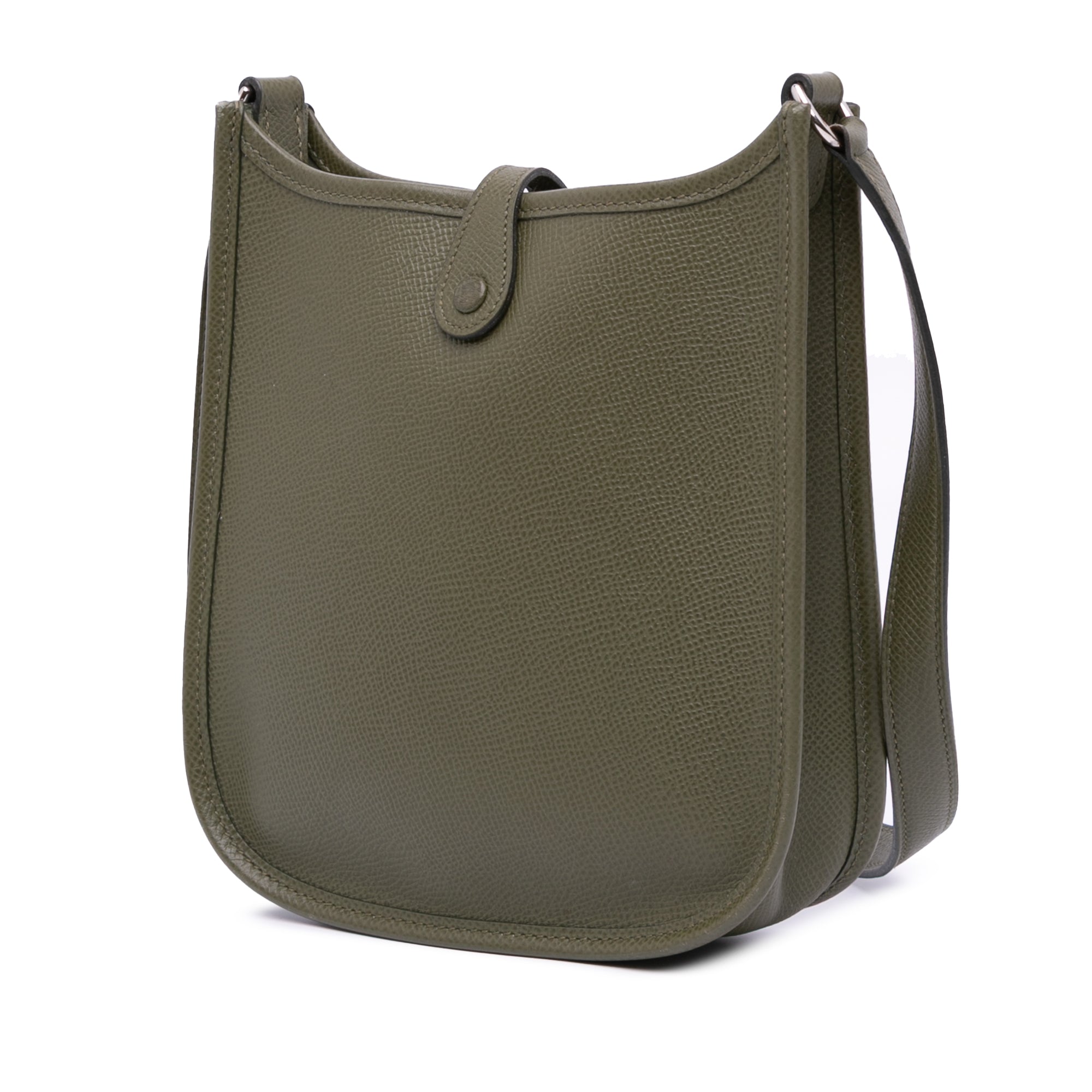 Hermès Epsom Evelyne TPM - image 2