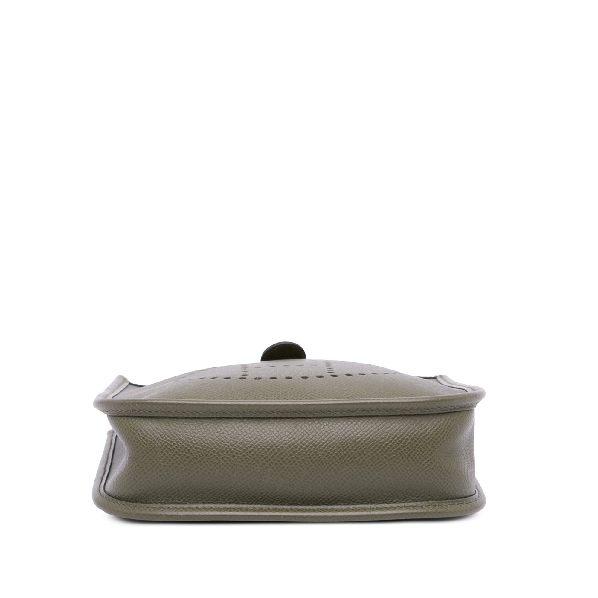 Hermès Epsom Evelyne TPM - image 3