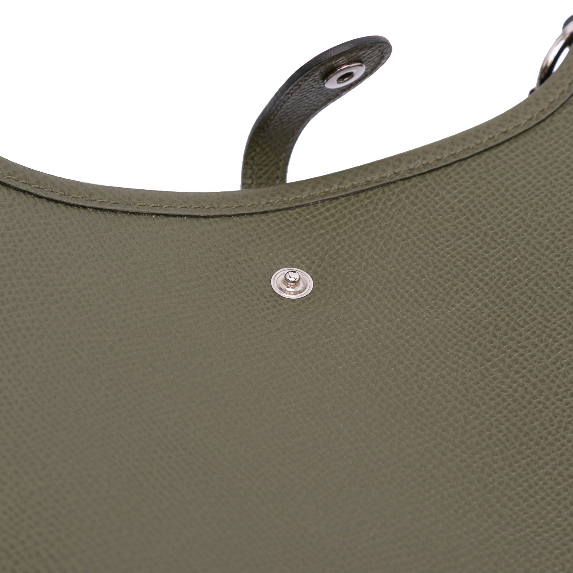 Hermès Epsom Evelyne TPM - image 7