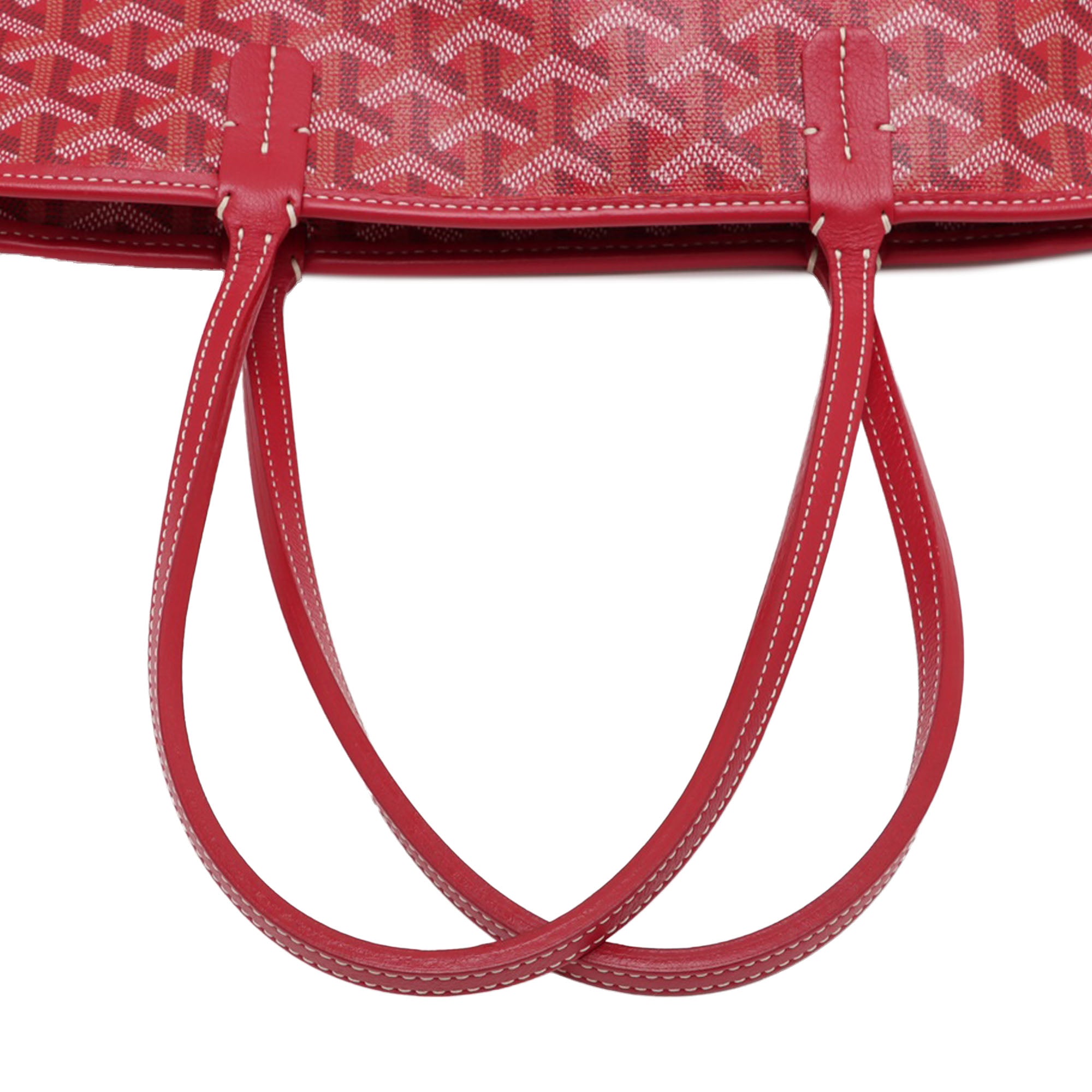 Goyard Goyardine Artois PM - image 10