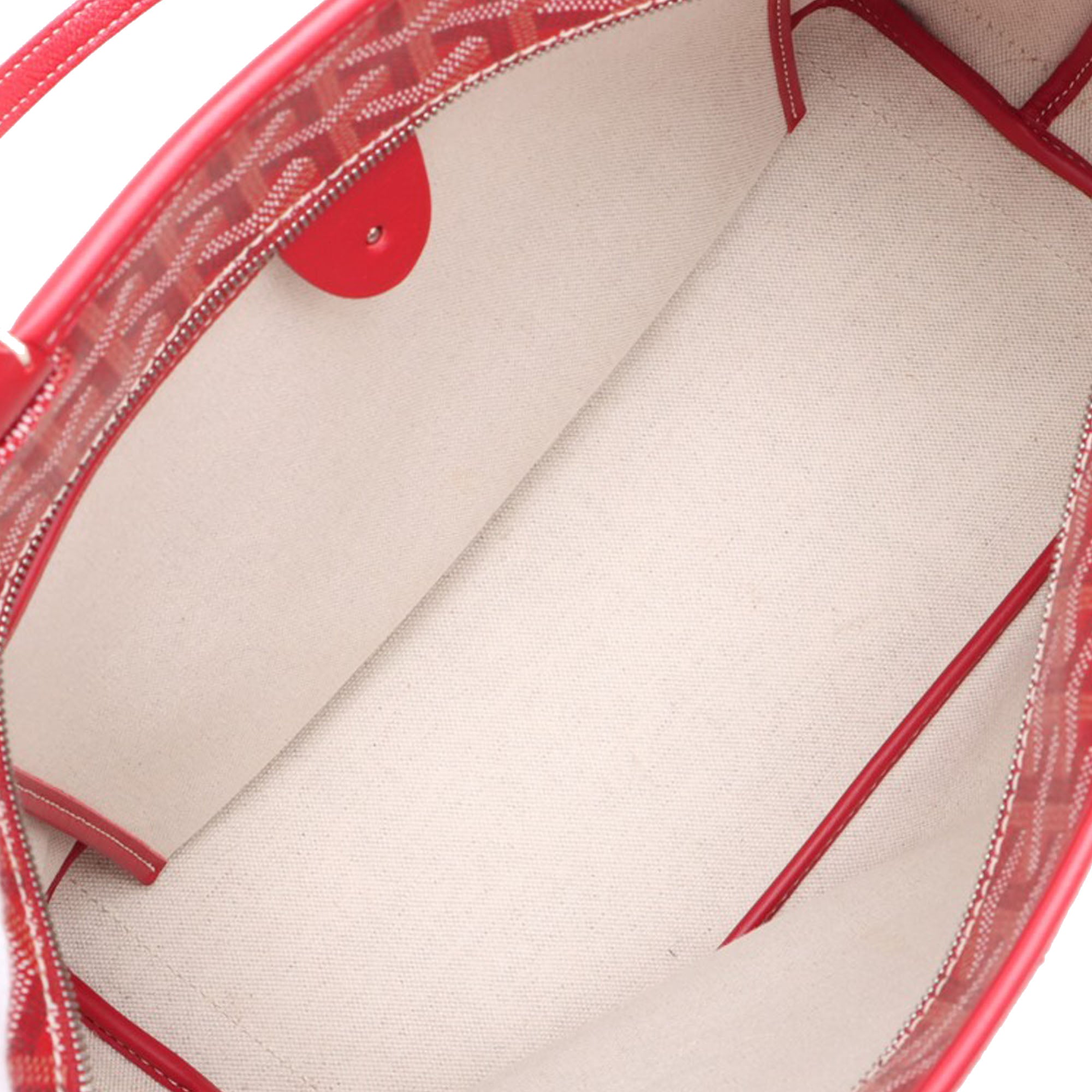 Goyard Goyardine Artois PM - image 3
