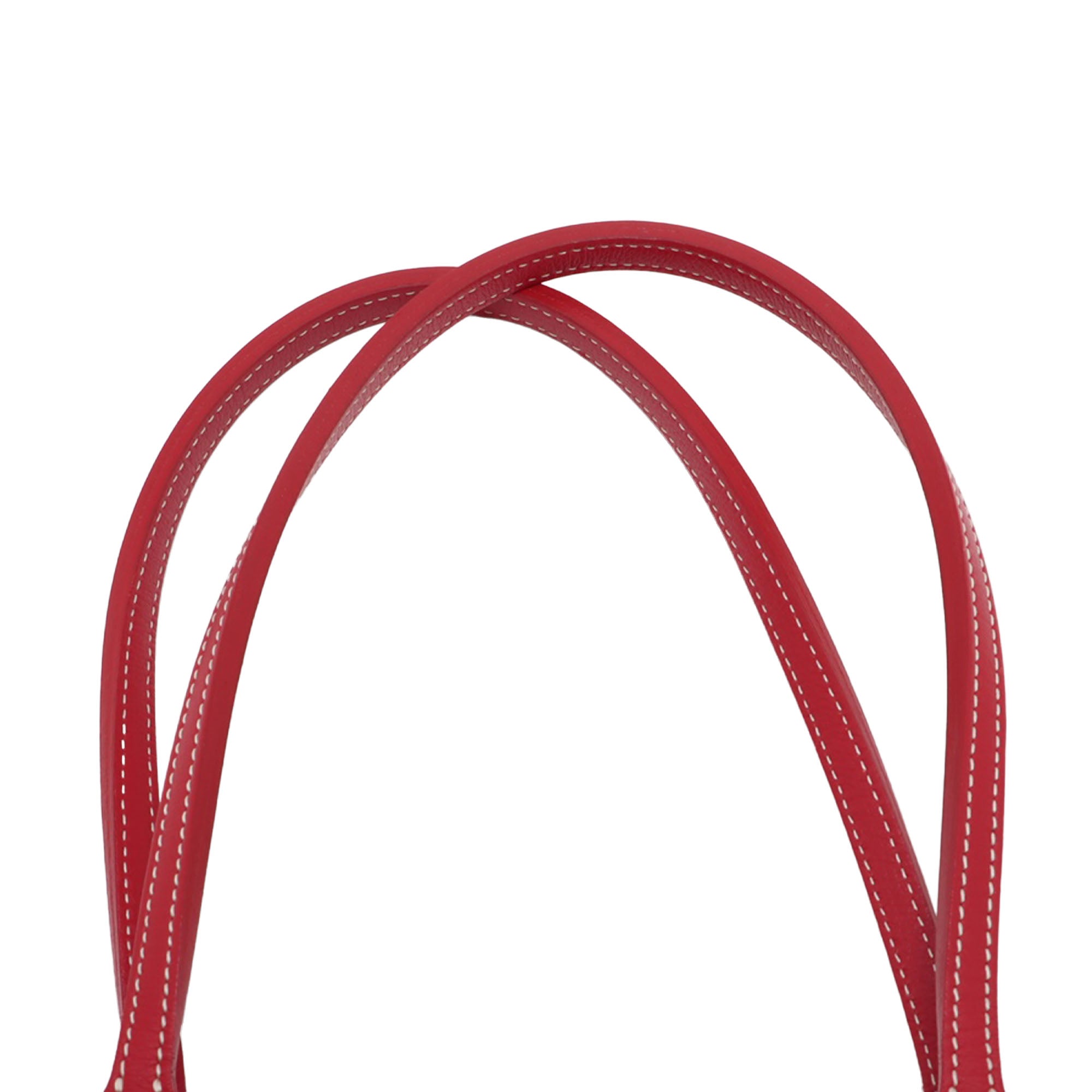 Goyard Goyardine Artois PM - image 9