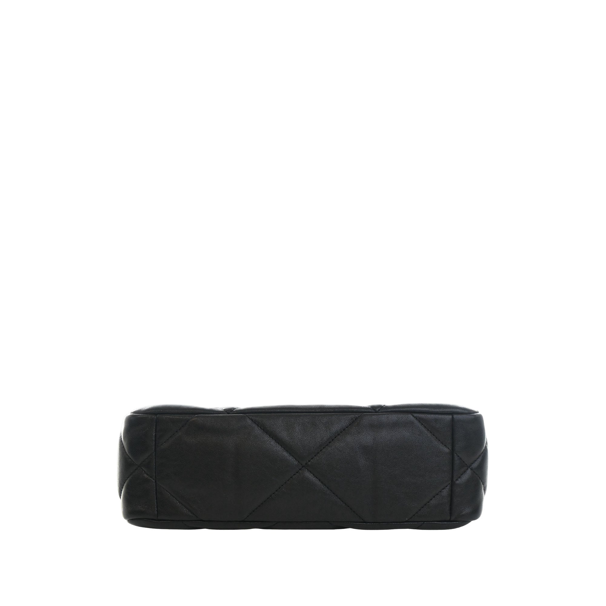 Chanel Medium Lambskin 19 Flap - image 3