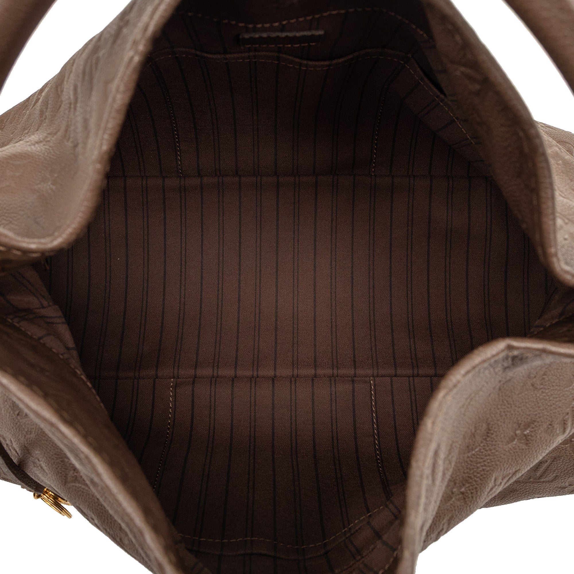 Louis Vuitton Monogram Empreinte Artsy MM - image 4